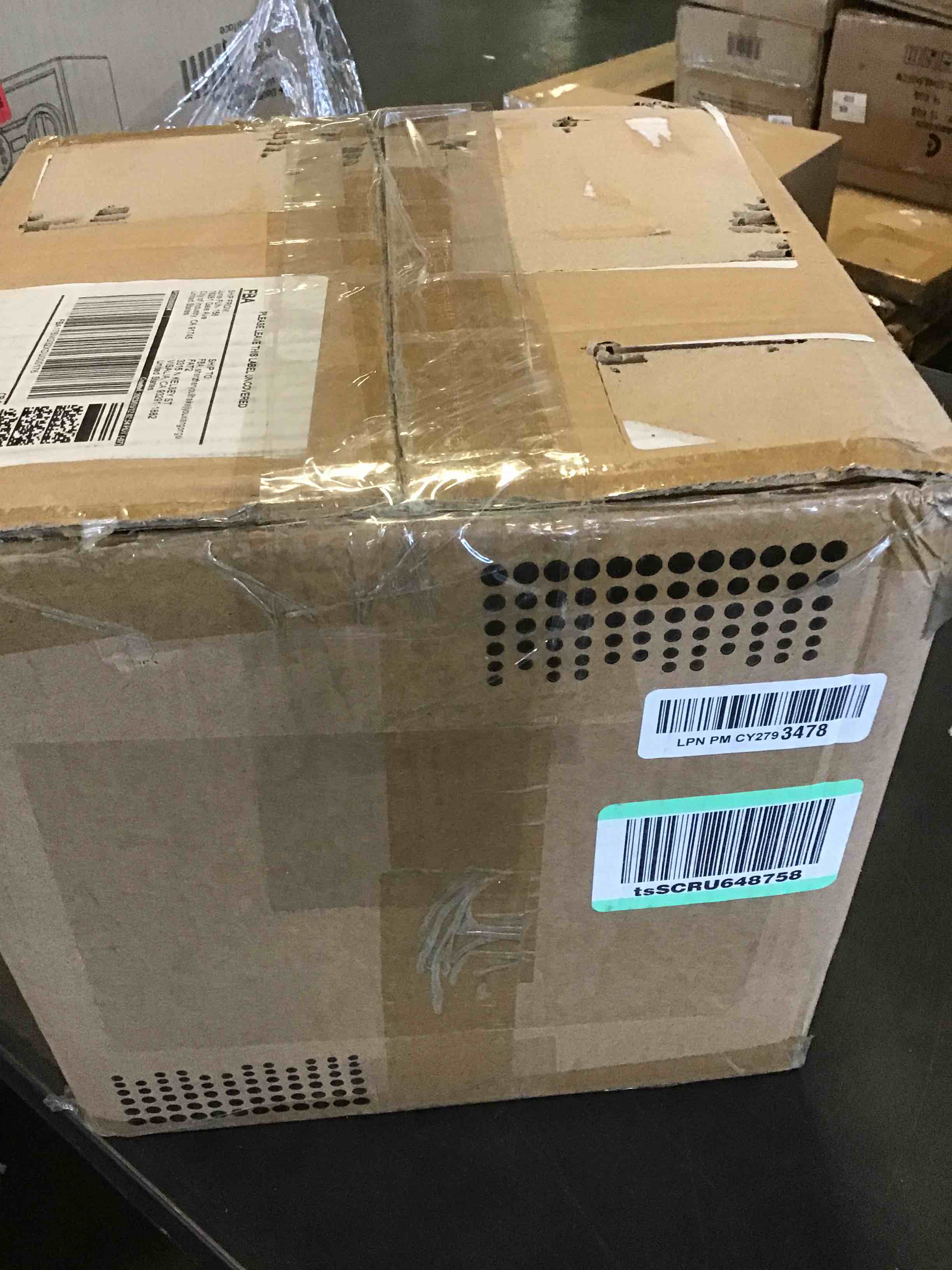 https://s3.amazonaws.com/lotting-images-prod/bidfta/BLU5494136_1703082757440.jpeg