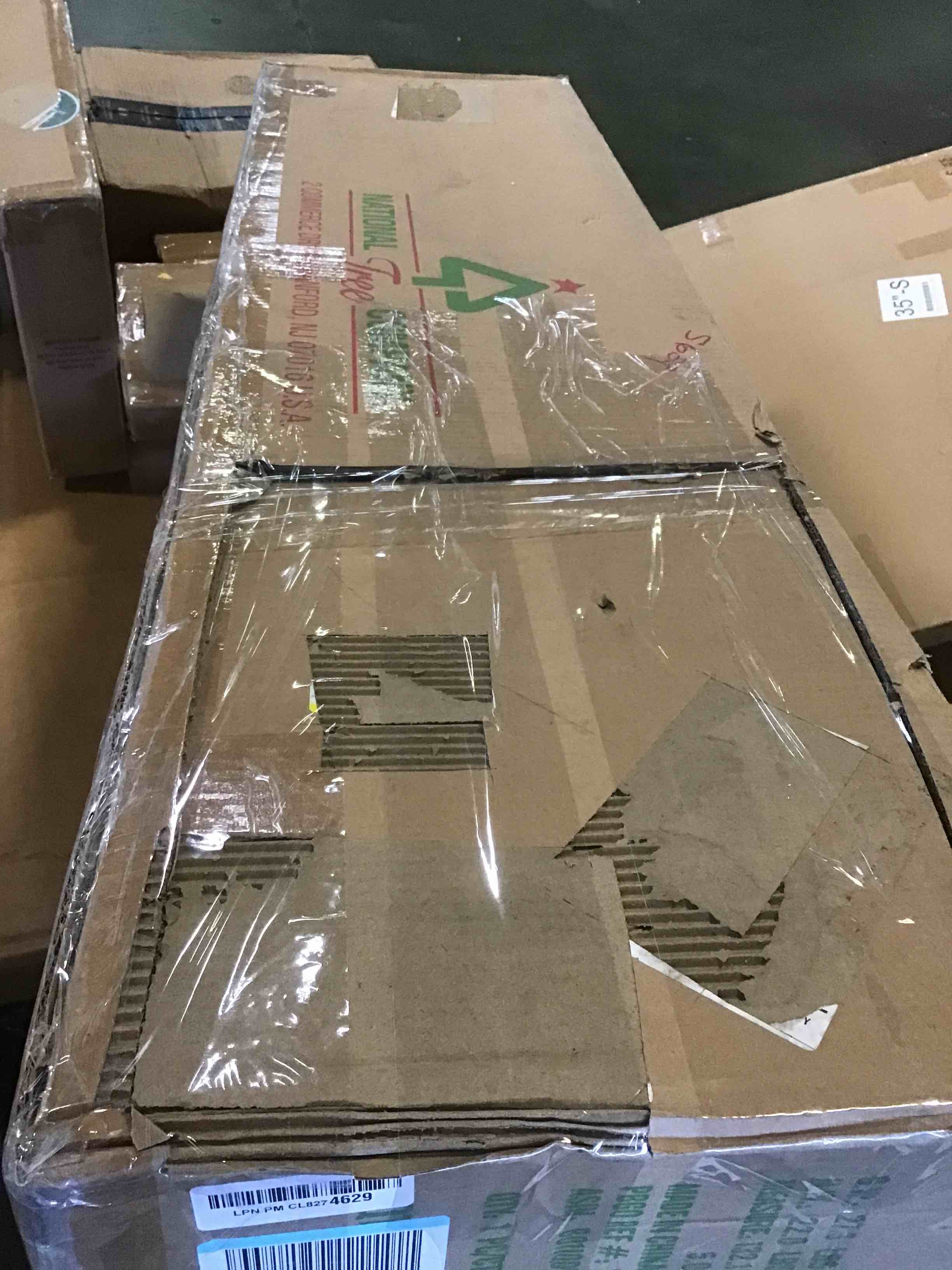 https://s3.amazonaws.com/lotting-images-prod/bidfta/BLU5494153_1703088383951.jpeg