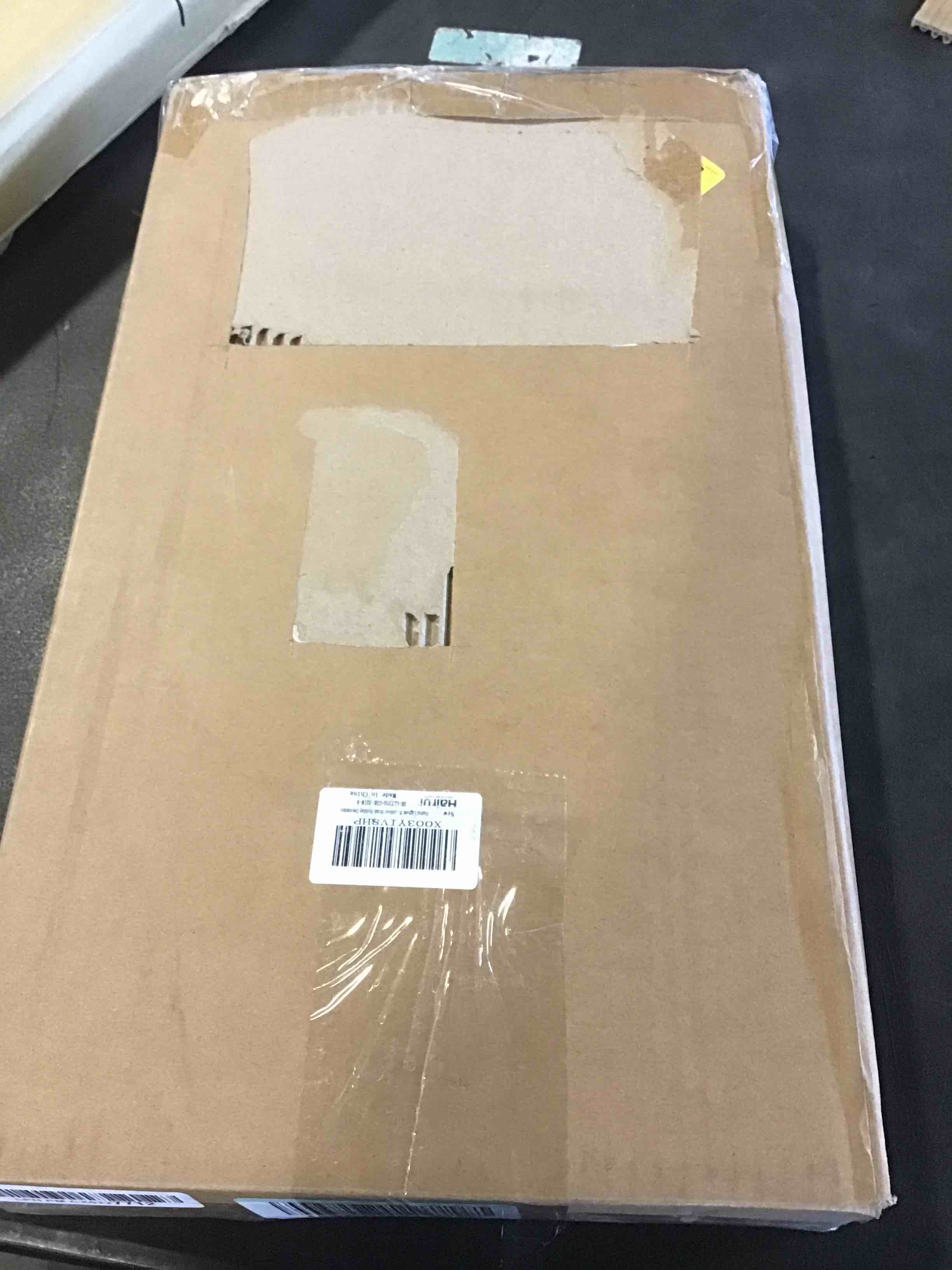 https://s3.amazonaws.com/lotting-images-prod/bidfta/BLU5494155_1703088753225.jpeg