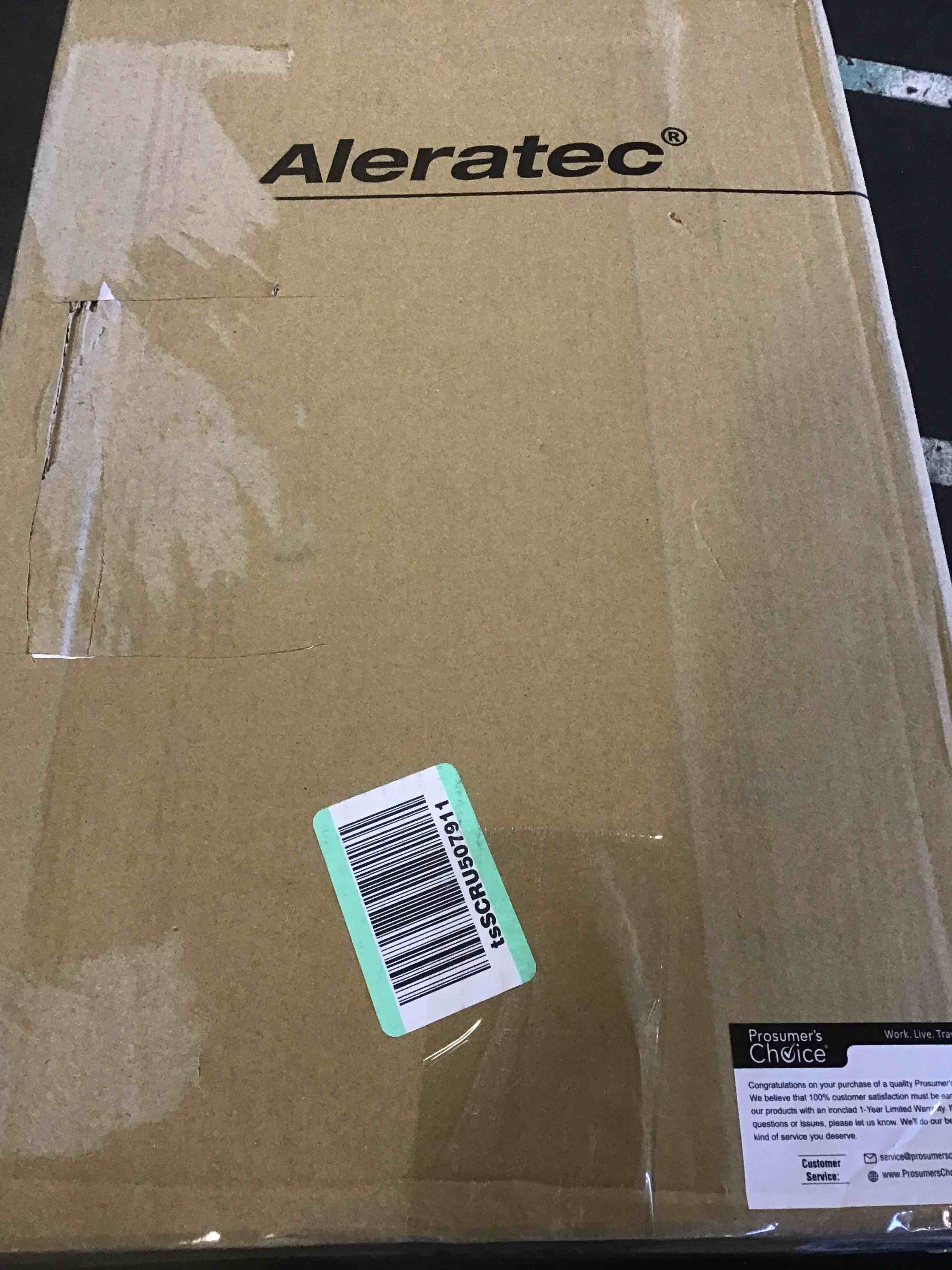 https://s3.amazonaws.com/lotting-images-prod/bidfta/BLU5494156_1703088952454.jpeg