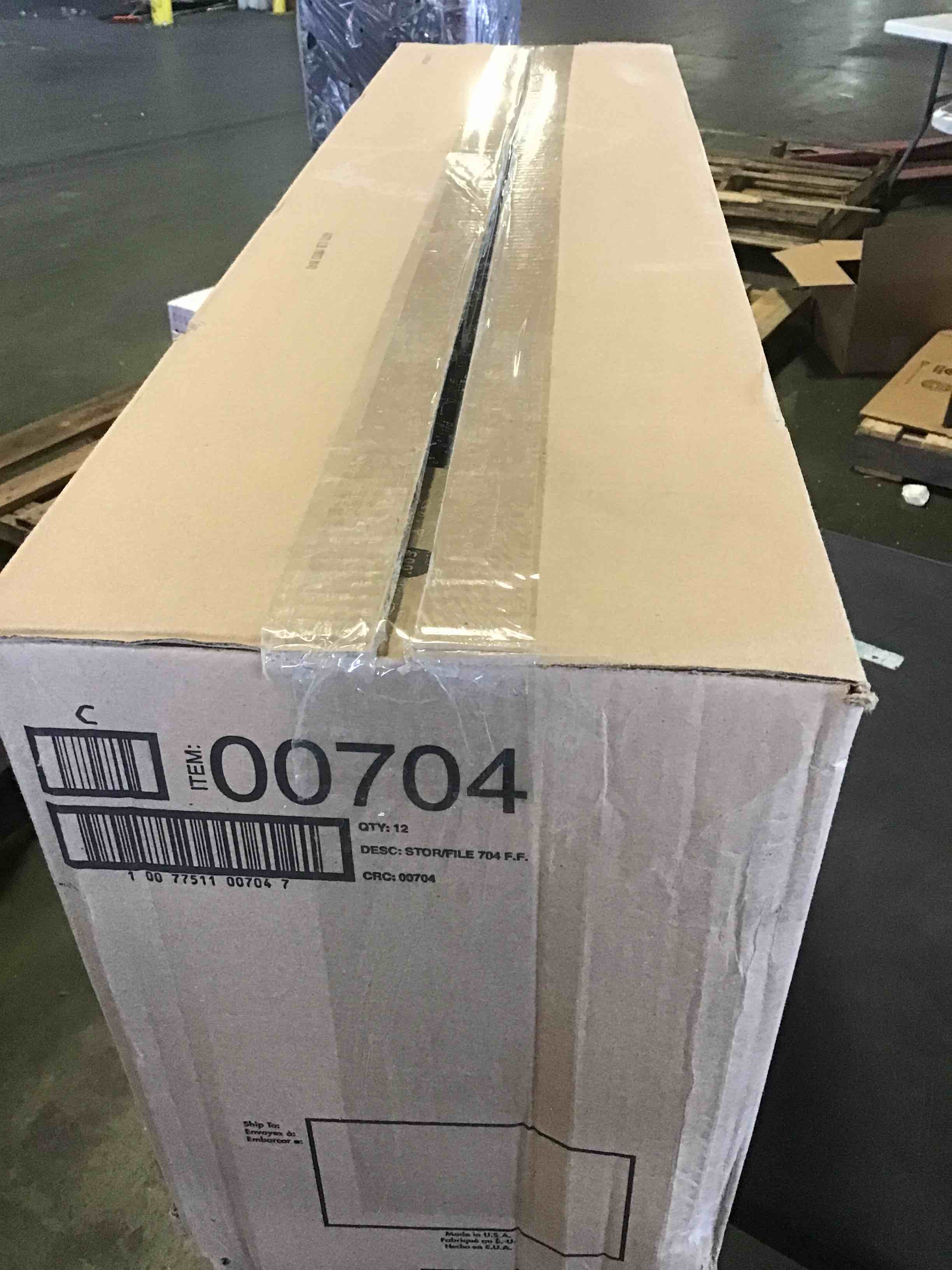 https://s3.amazonaws.com/lotting-images-prod/bidfta/BLU5494168_1703090746163.jpeg