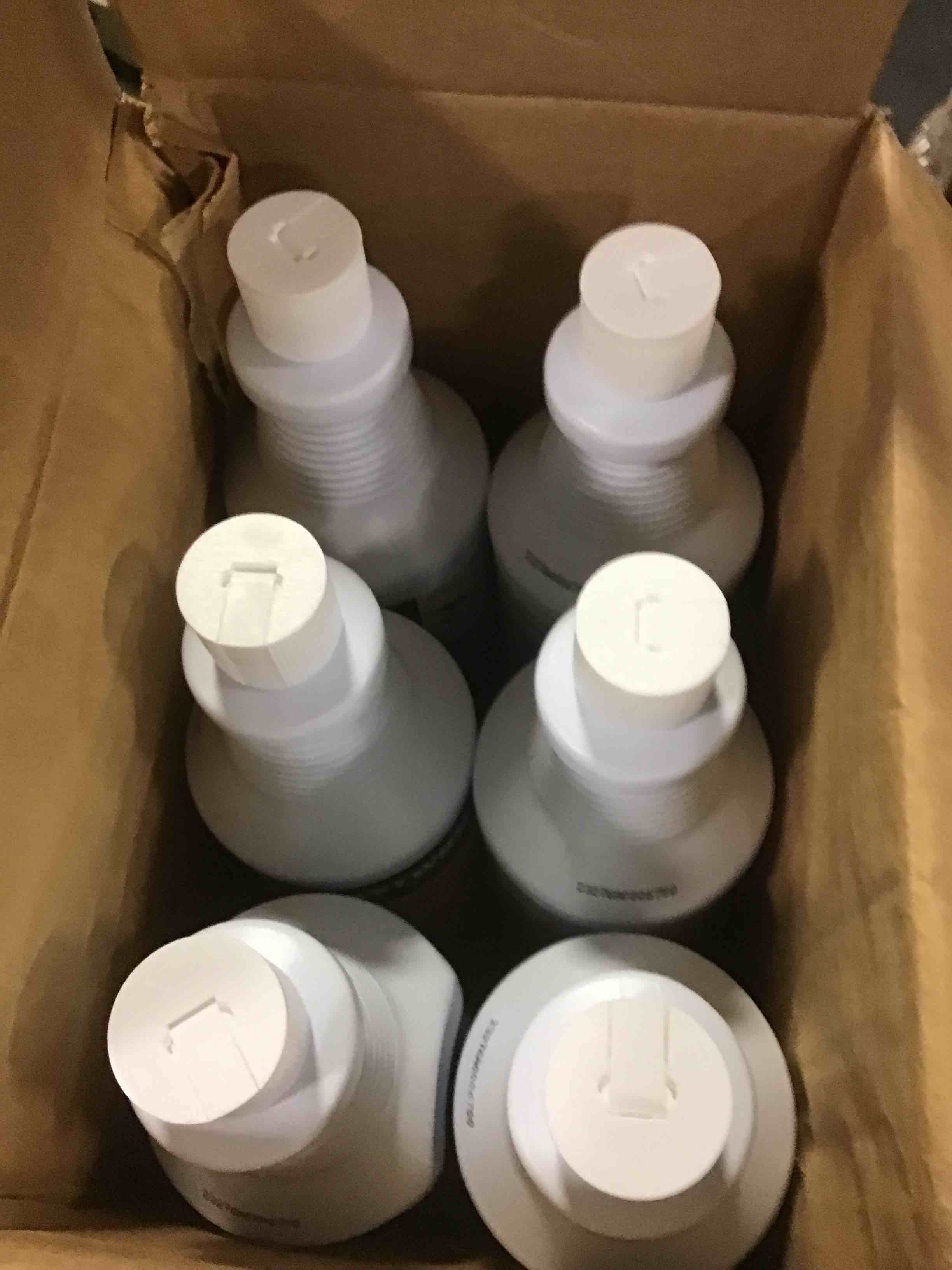 https://s3.amazonaws.com/lotting-images-prod/bidfta/BLU5494356_1703161569972.jpeg