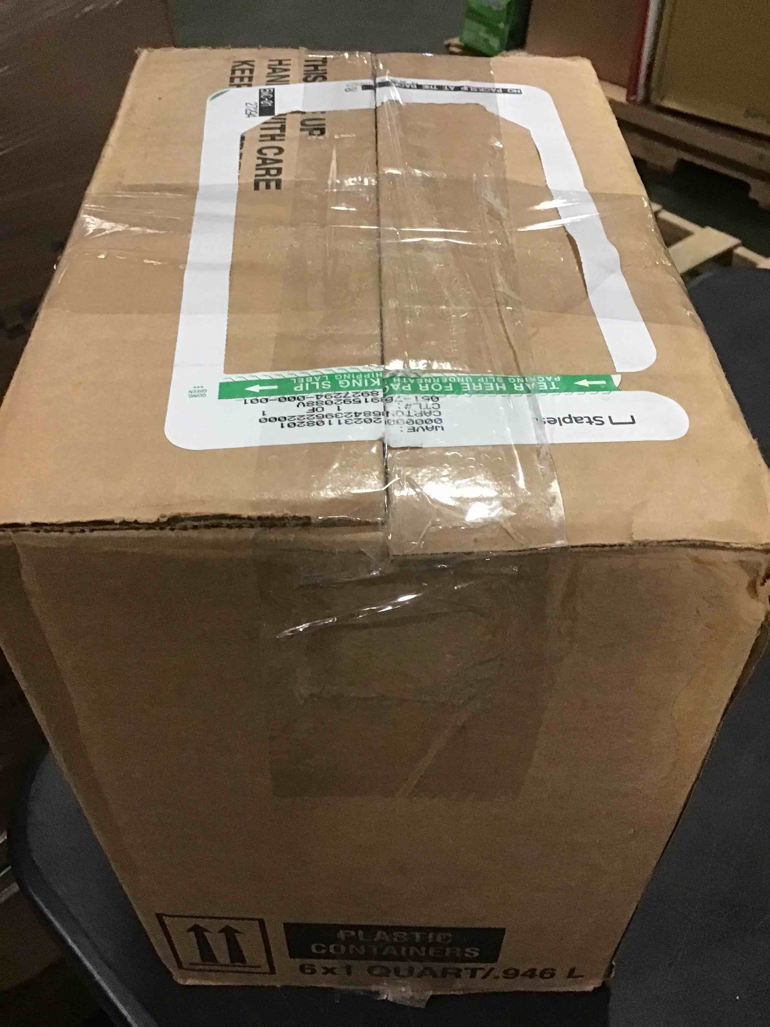 https://s3.amazonaws.com/lotting-images-prod/bidfta/BLU5494356_1703161593010.jpeg