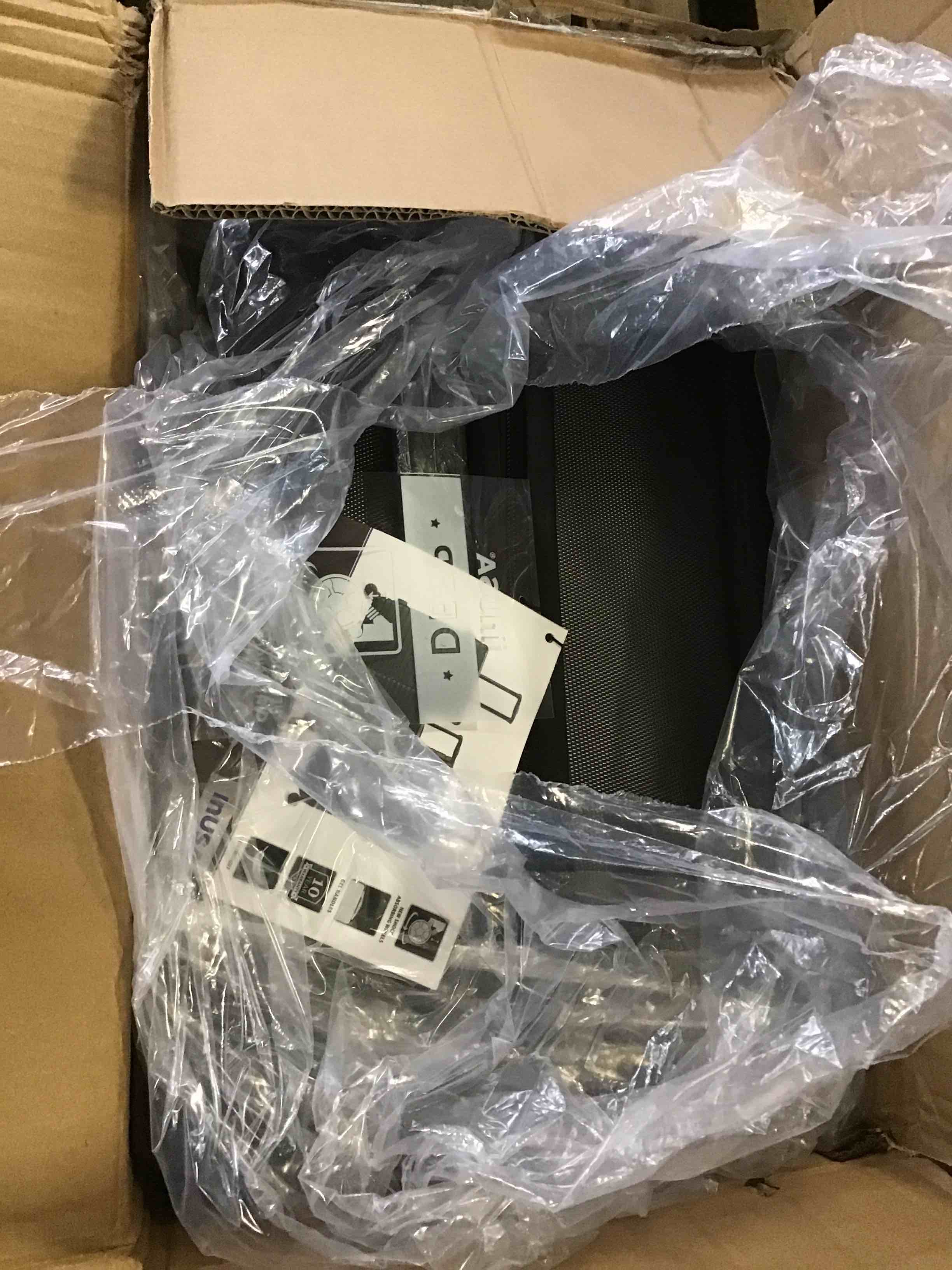 https://s3.amazonaws.com/lotting-images-prod/bidfta/BLU5494440_1703174313966.jpeg