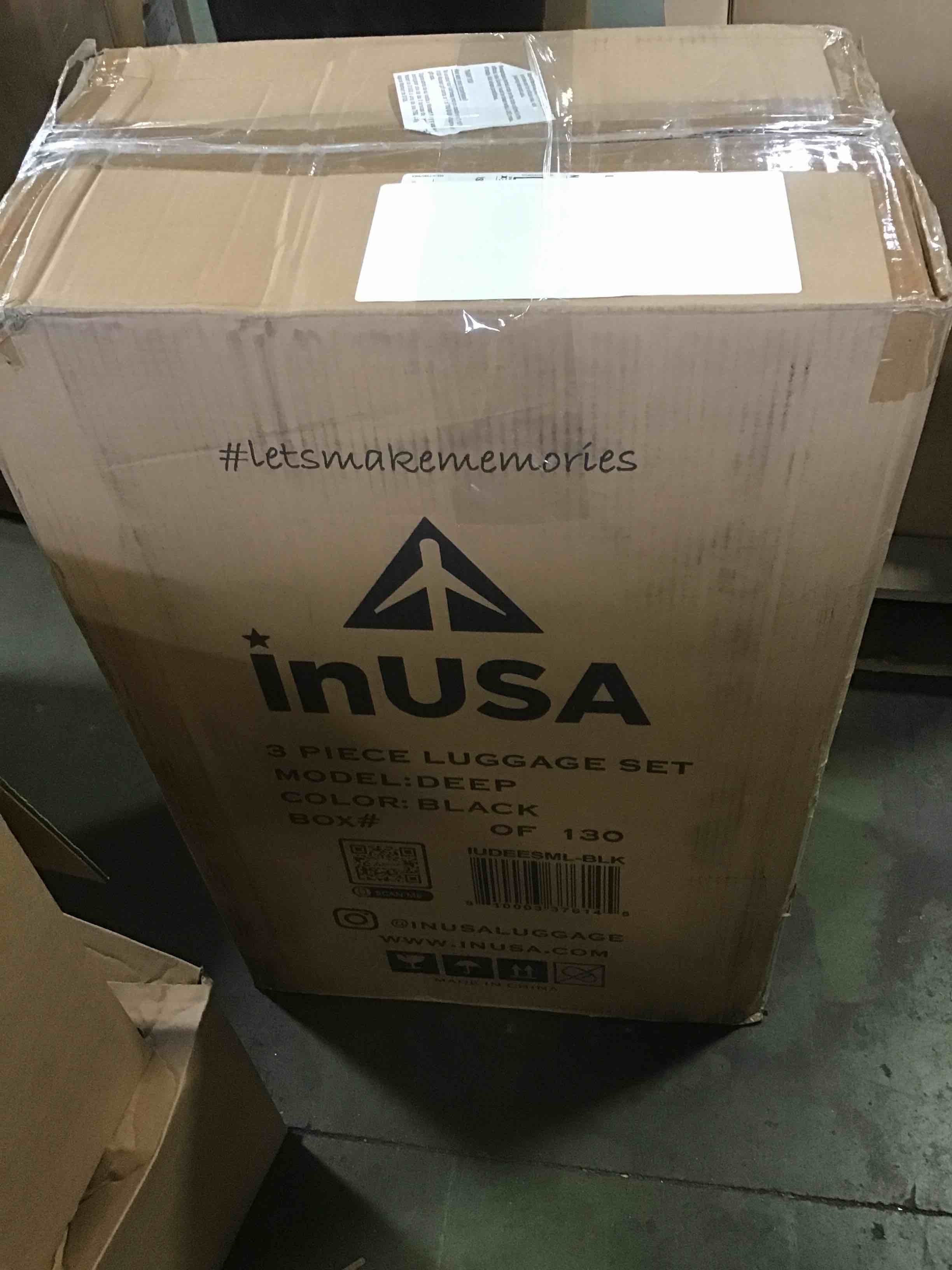 https://s3.amazonaws.com/lotting-images-prod/bidfta/BLU5494440_1703174341611.jpeg