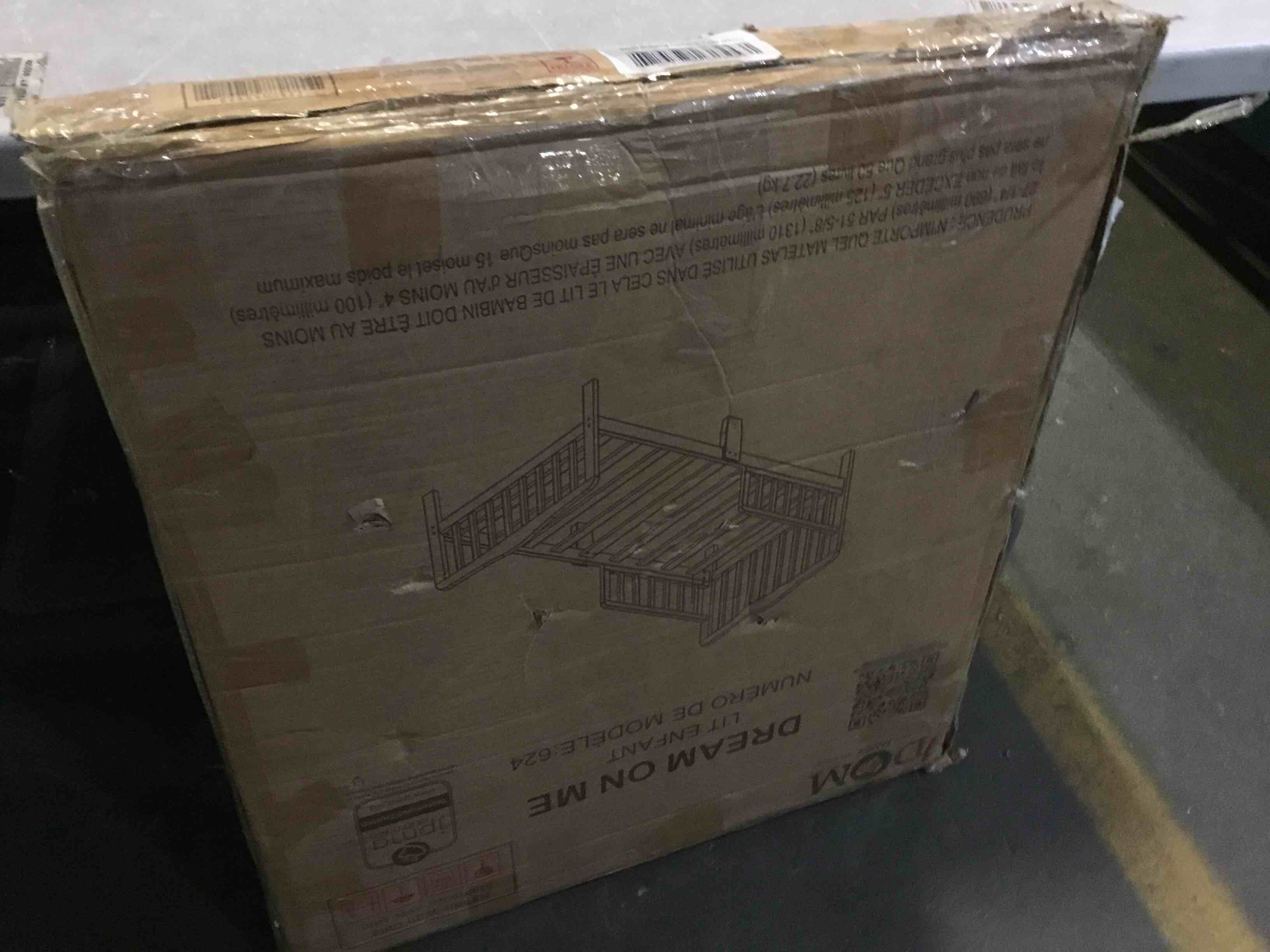 https://s3.amazonaws.com/lotting-images-prod/bidfta/BLU5495266_1697634196313.jpeg