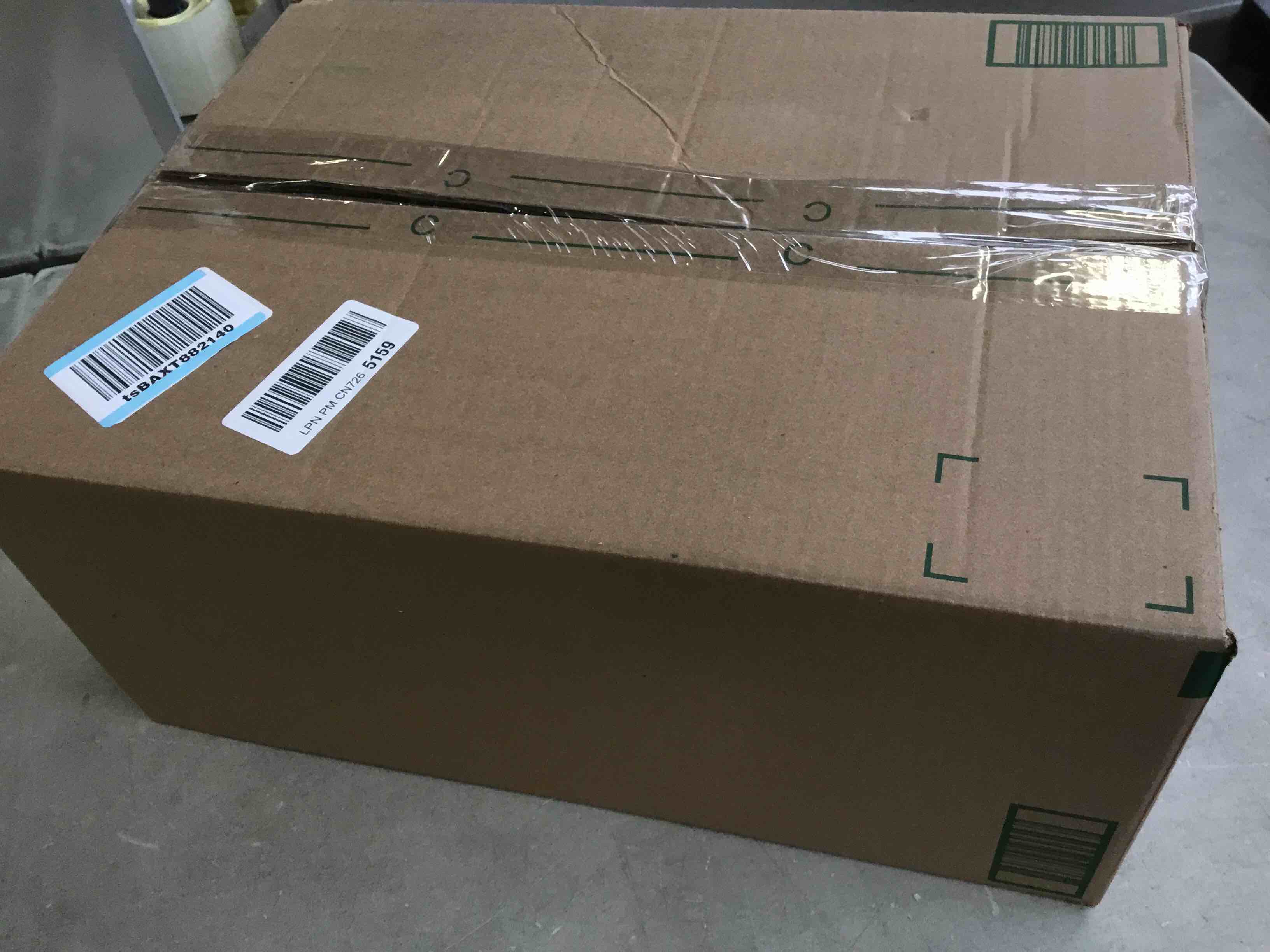 https://s3.amazonaws.com/lotting-images-prod/bidfta/BLU5495442_1697723467239.jpeg