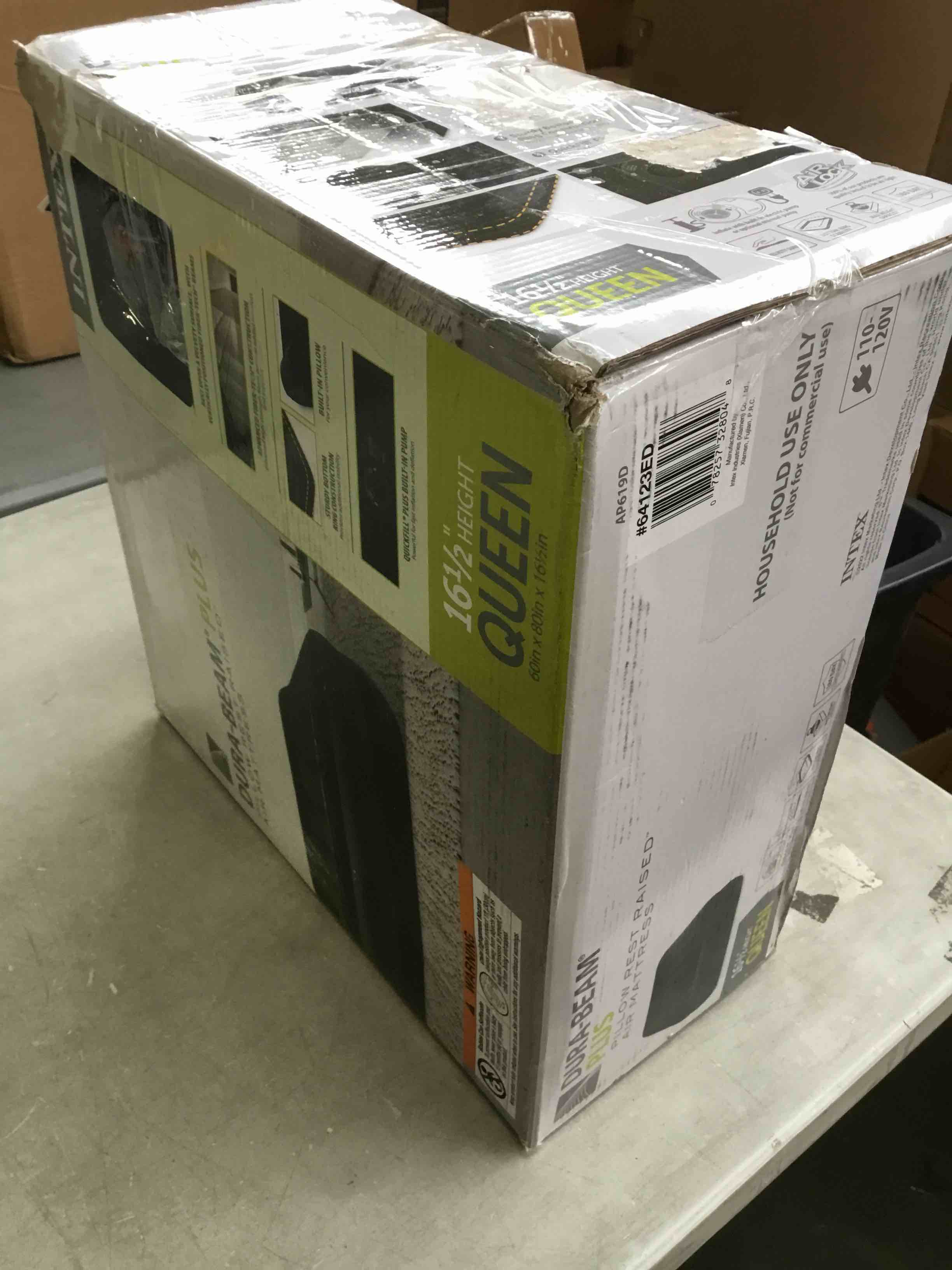 https://s3.amazonaws.com/lotting-images-prod/bidfta/BLU5495445_1697725595566.jpeg