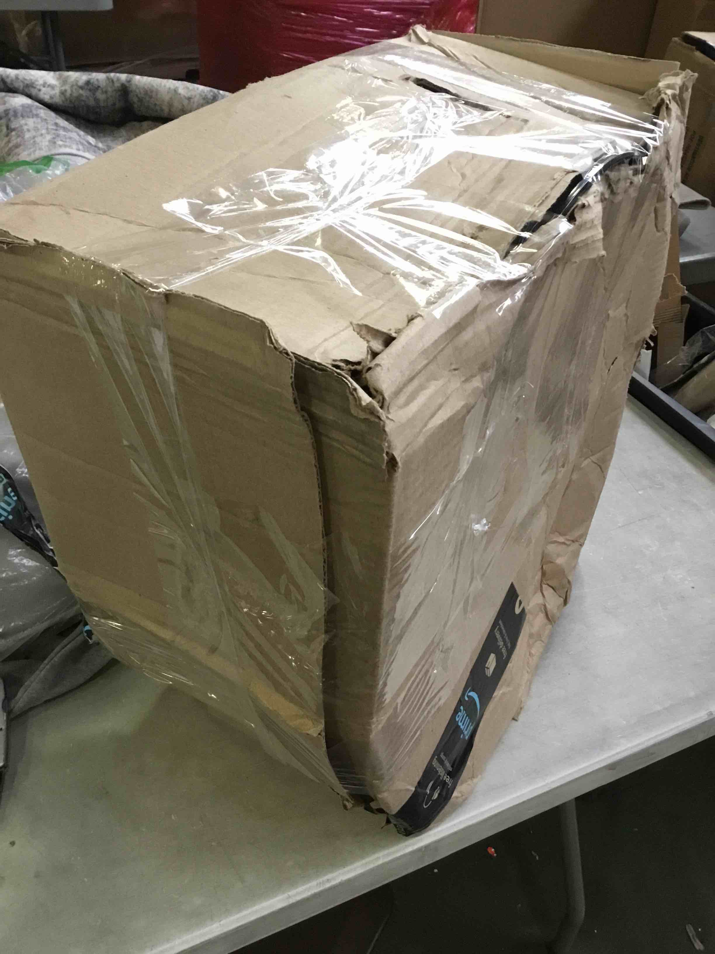 Dorman 939-102 Steel 16  Wheel Rim 16 x 7-inch 5-Lug Black  for Specific Nissan Models