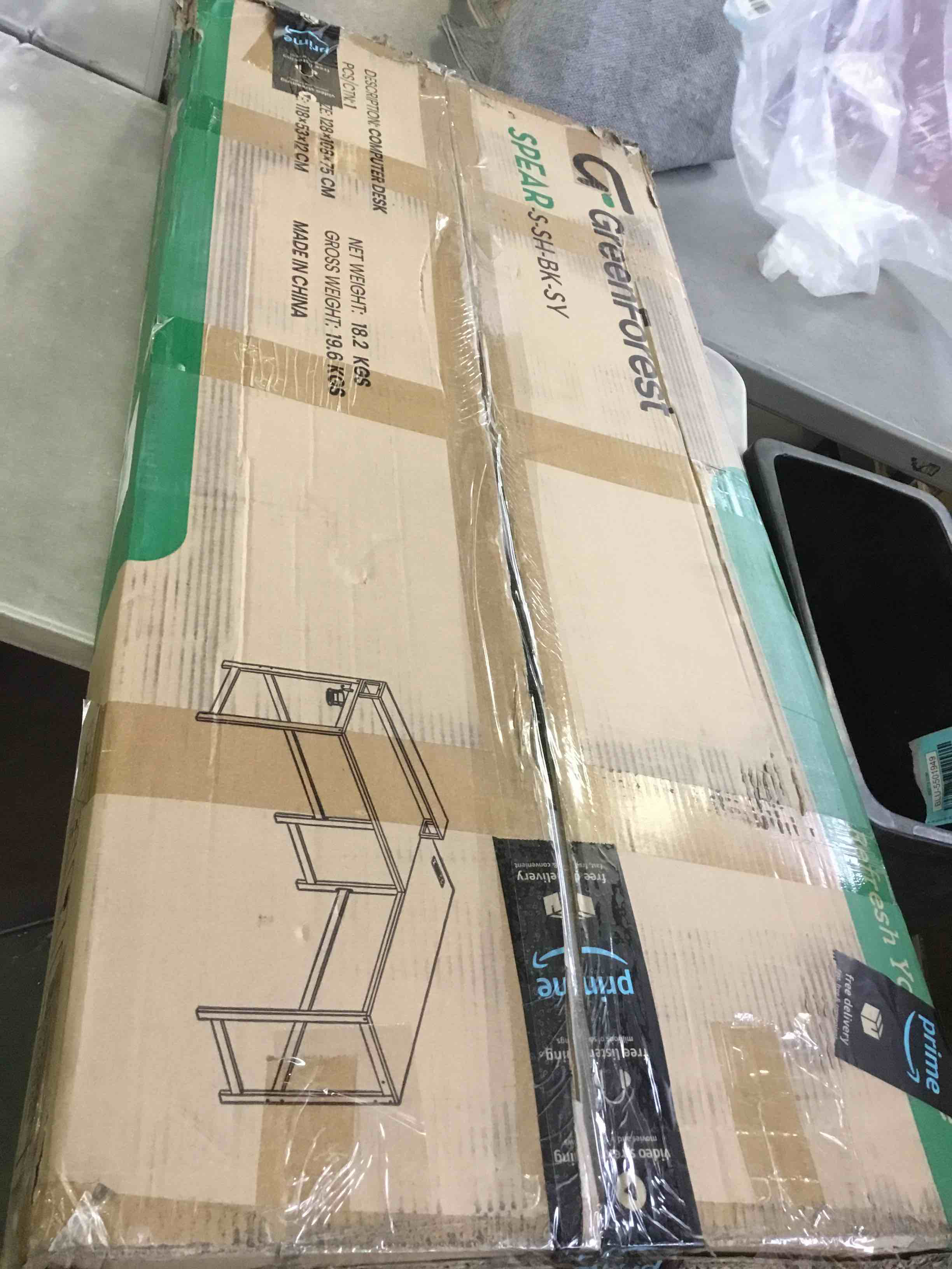 https://s3.amazonaws.com/lotting-images-prod/bidfta/BLU5495502_1697739954235.jpeg