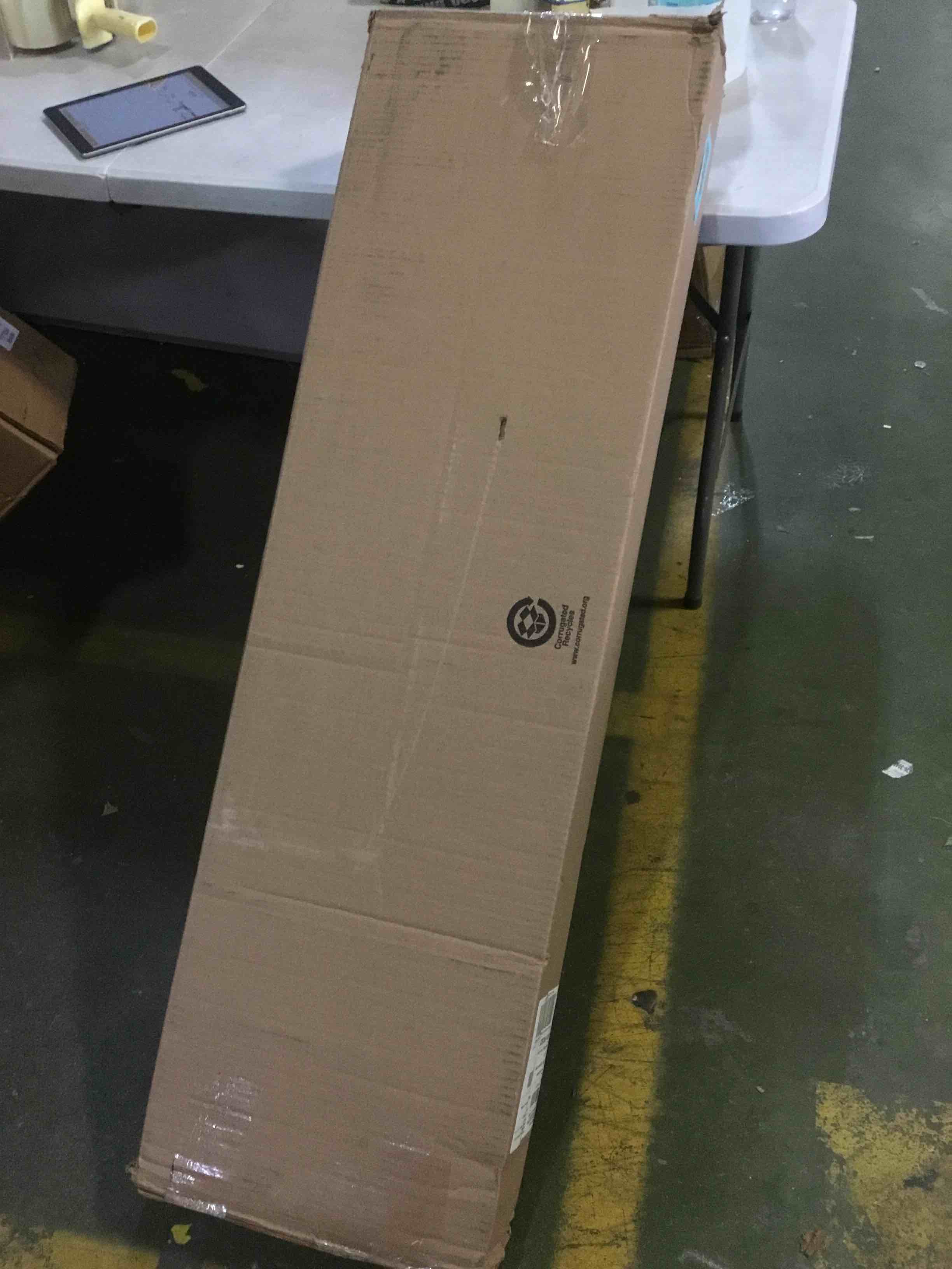 https://s3.amazonaws.com/lotting-images-prod/bidfta/BLU5495964_1698262118270.jpeg