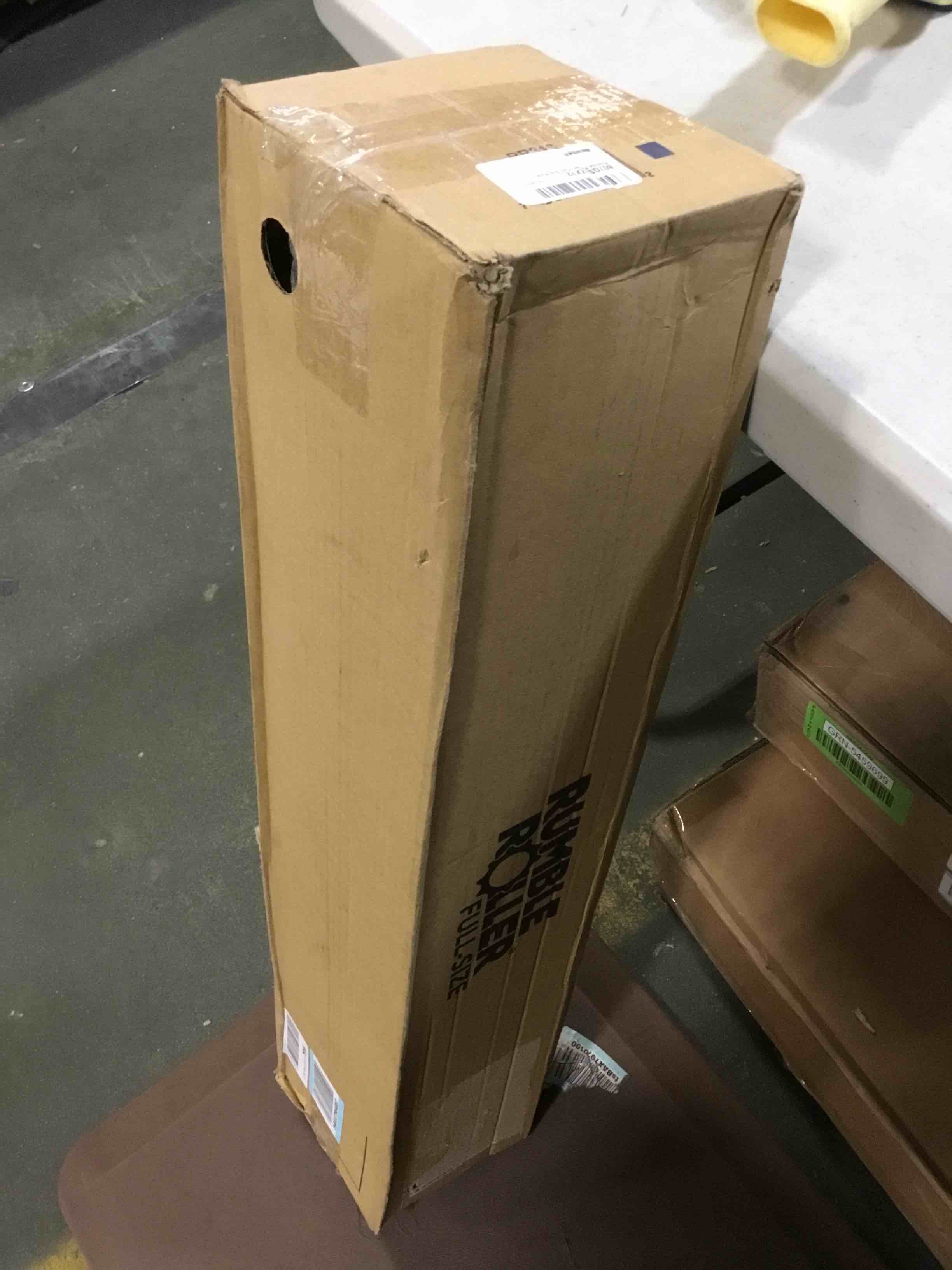 https://s3.amazonaws.com/lotting-images-prod/bidfta/BLU5495998_1698326598391.jpeg