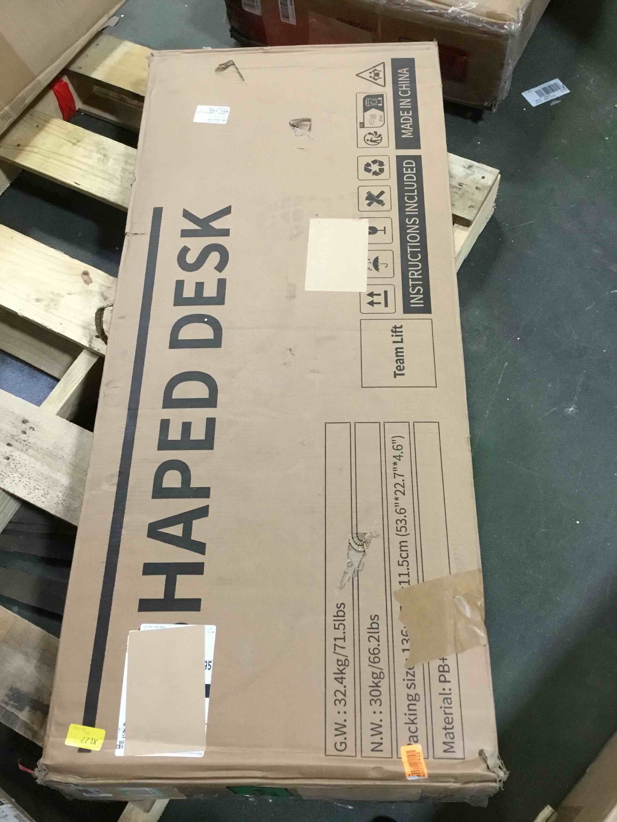 https://s3.amazonaws.com/lotting-images-prod/bidfta/BLU5496076_1698343523112.jpeg