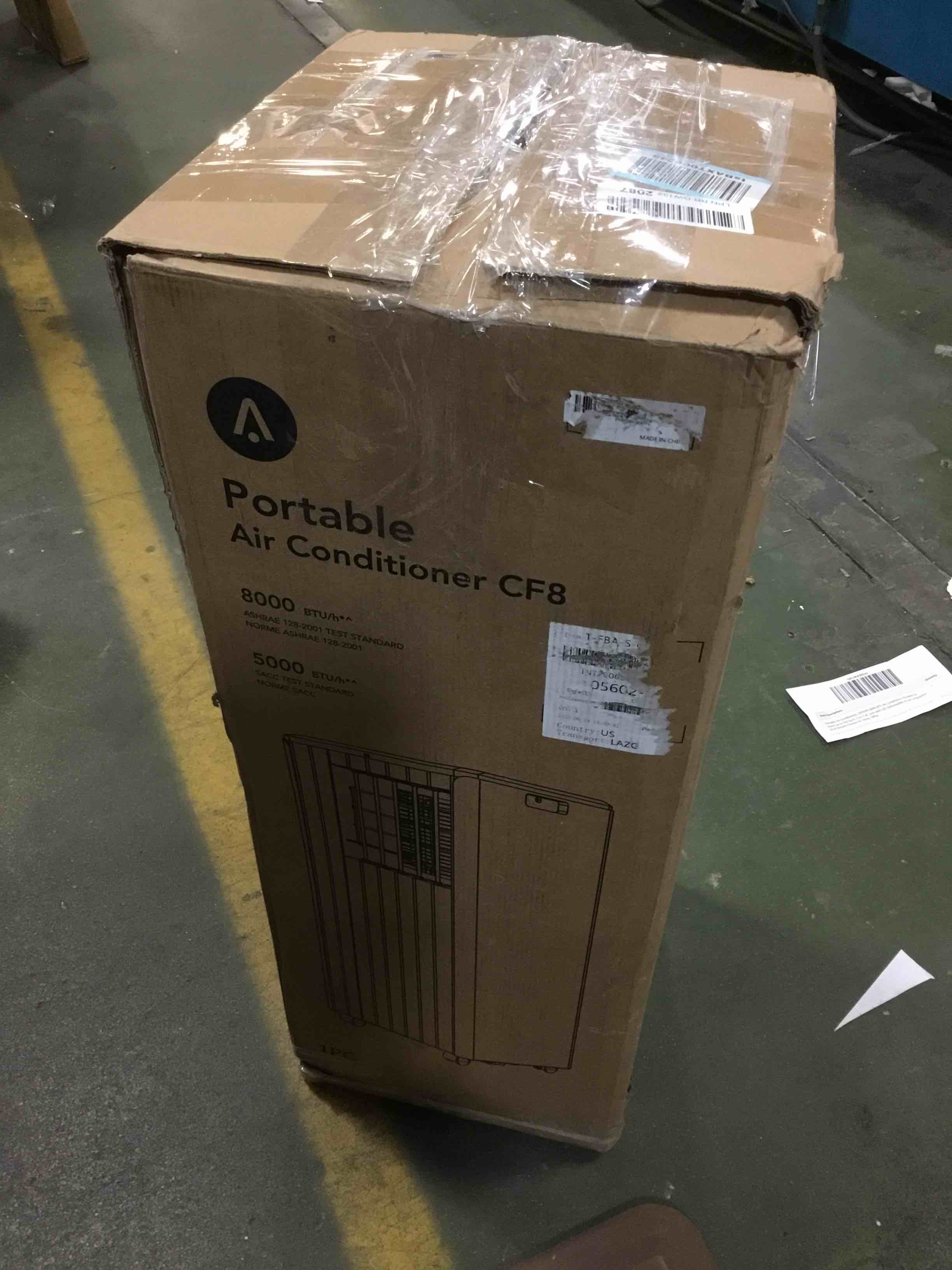 https://s3.amazonaws.com/lotting-images-prod/bidfta/BLU5496095_1698349541057.jpeg