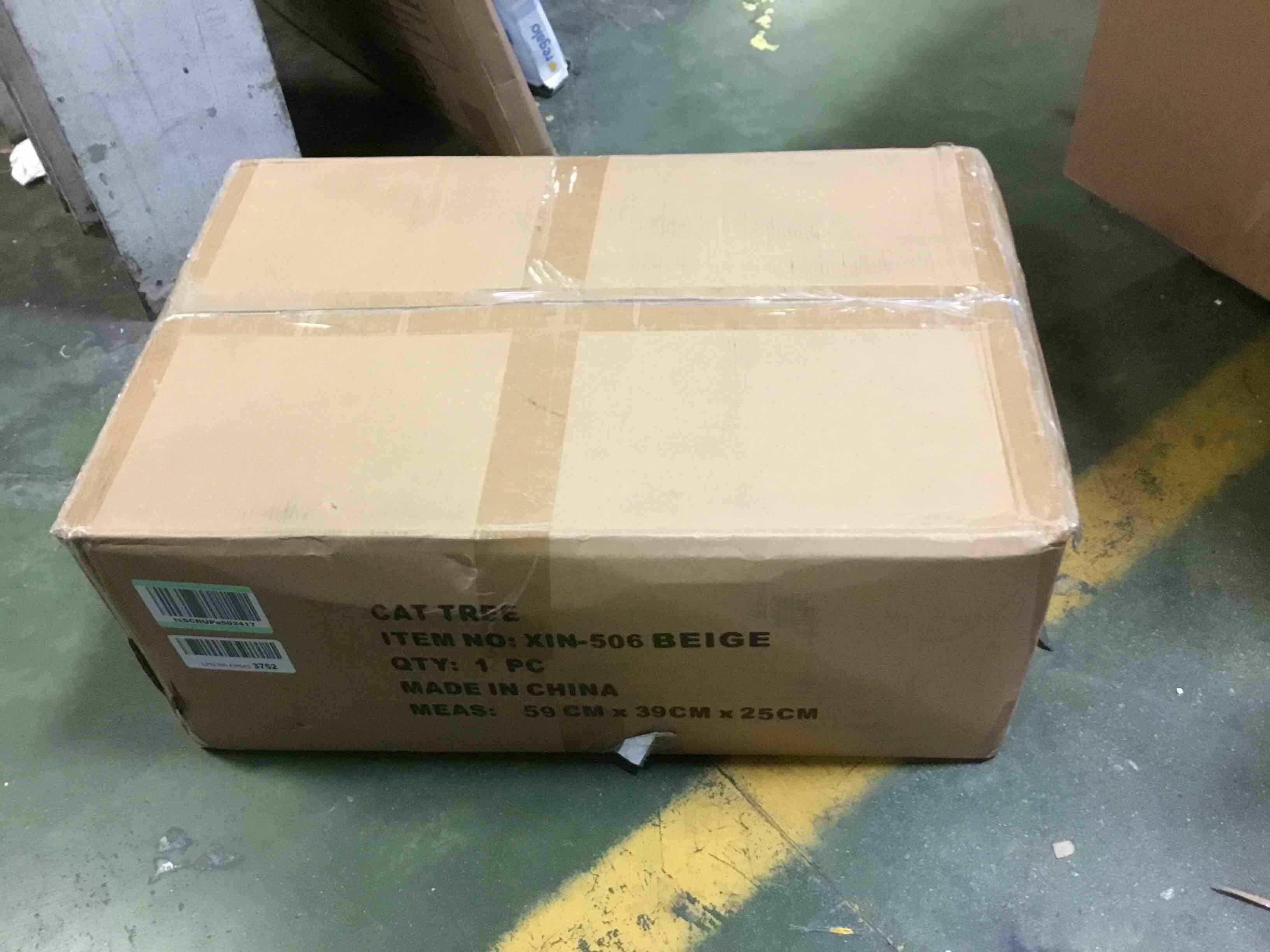 https://s3.amazonaws.com/lotting-images-prod/bidfta/BLU5496278_1698435688084.jpeg