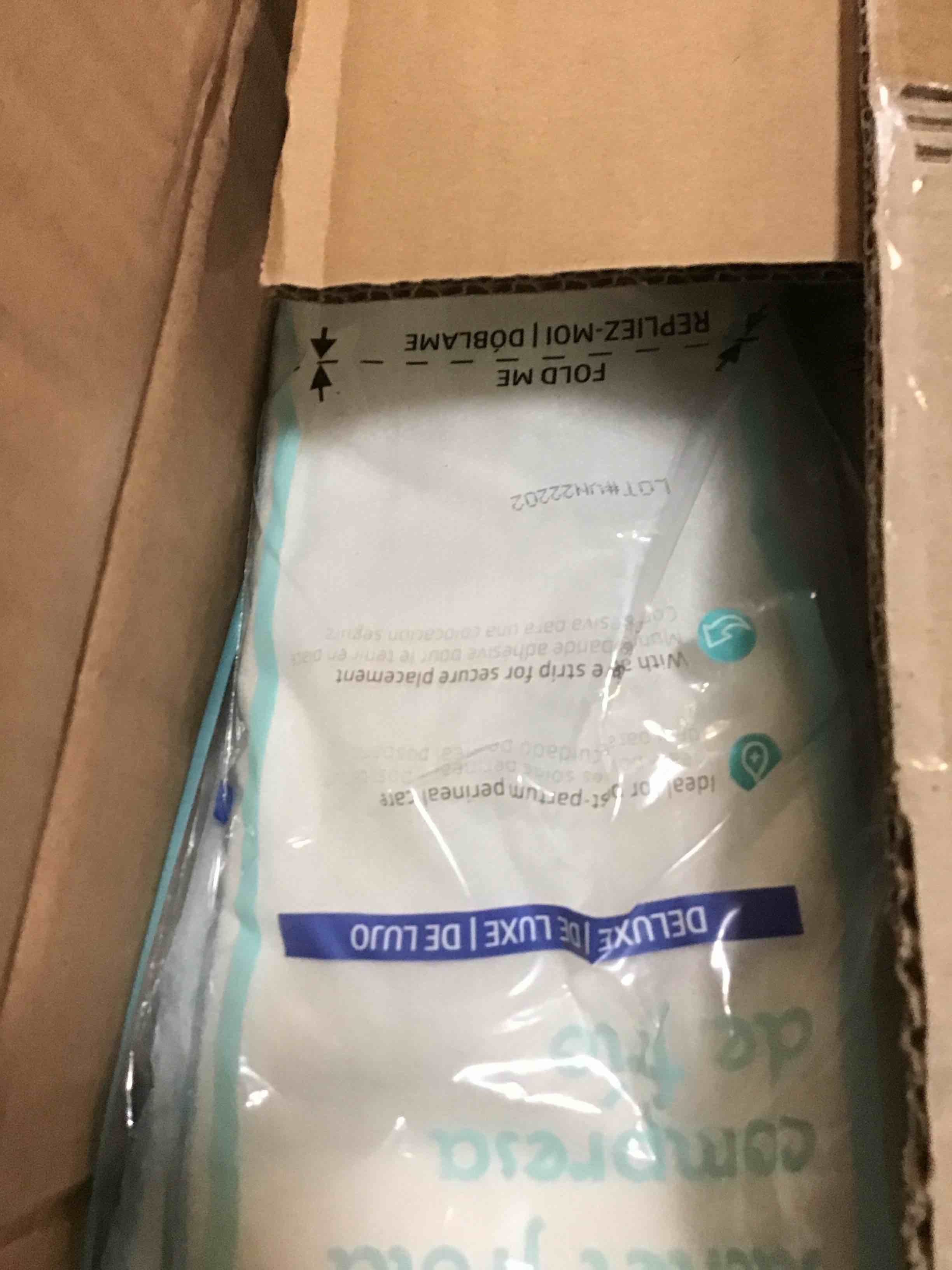https://s3.amazonaws.com/lotting-images-prod/bidfta/BLU5496365_1698851598672.jpeg