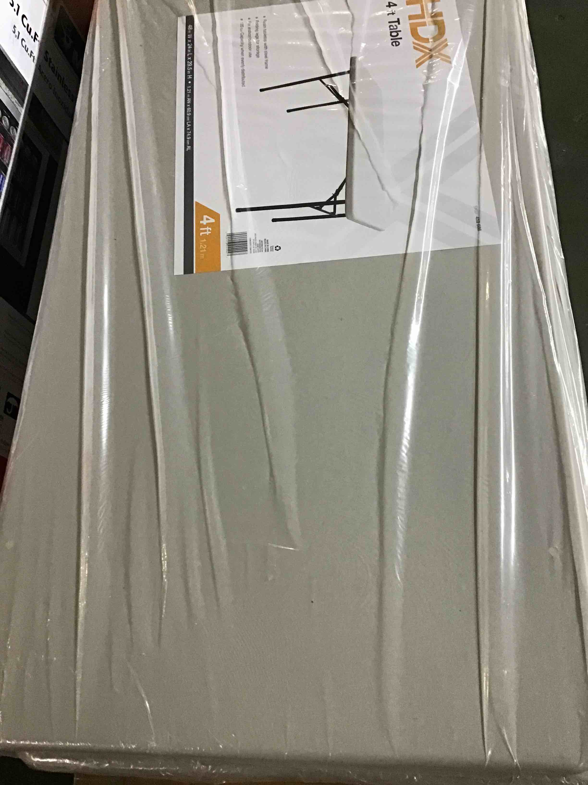 https://s3.amazonaws.com/lotting-images-prod/bidfta/BLU5496807_1698937555611.jpeg