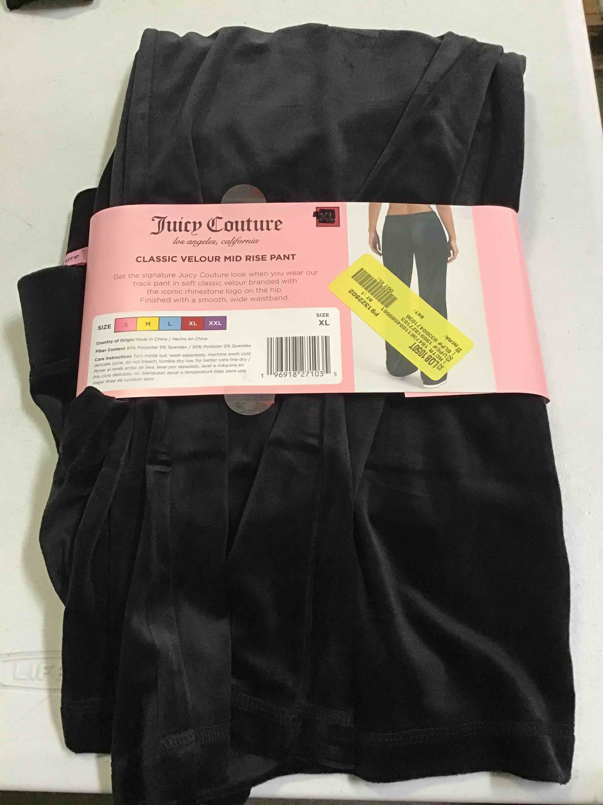 https://s3.amazonaws.com/lotting-images-prod/bidfta/BLU5496996_1698771782435.jpeg