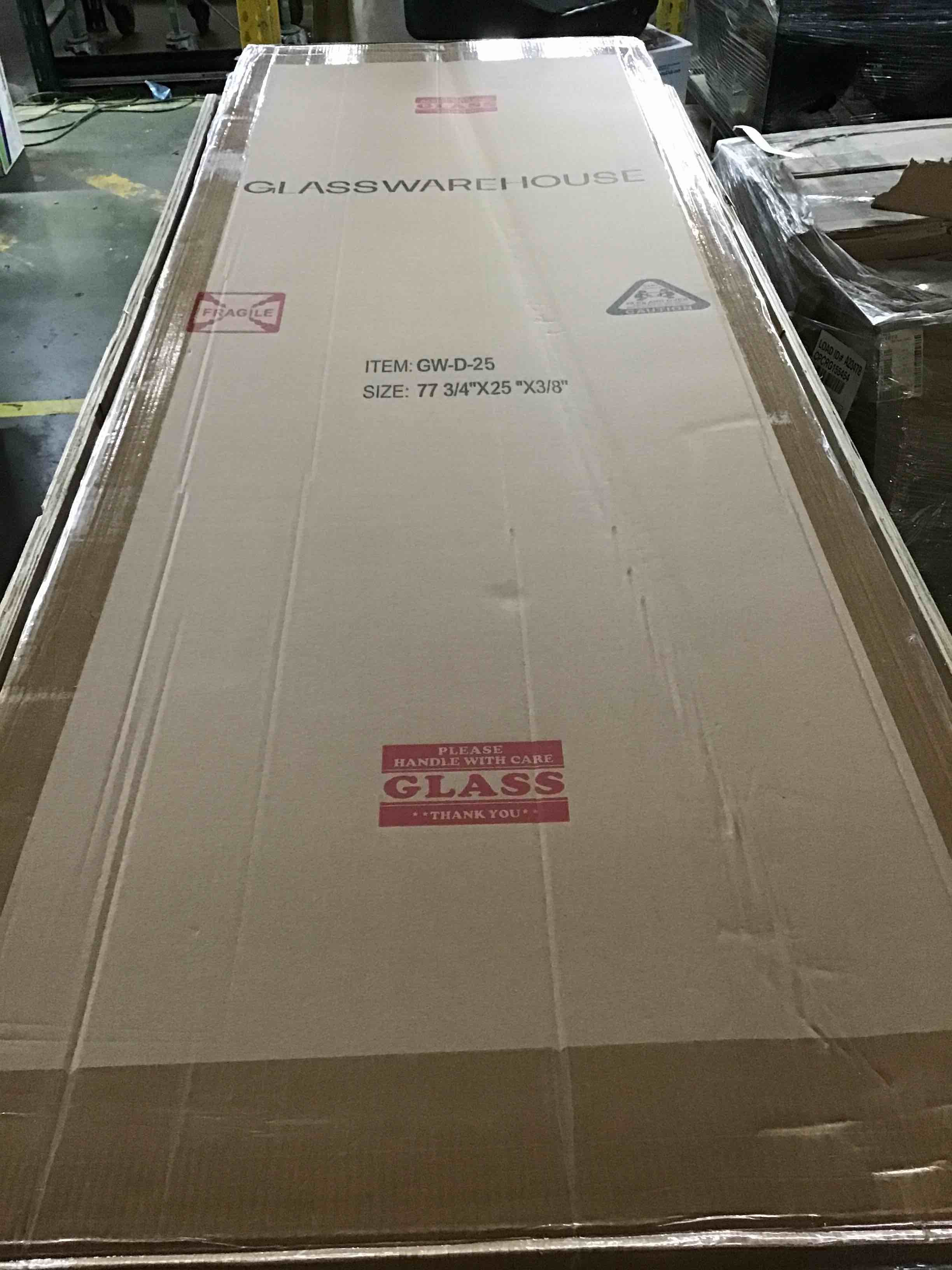 https://s3.amazonaws.com/lotting-images-prod/bidfta/BLU5497209_1698935124079.jpeg