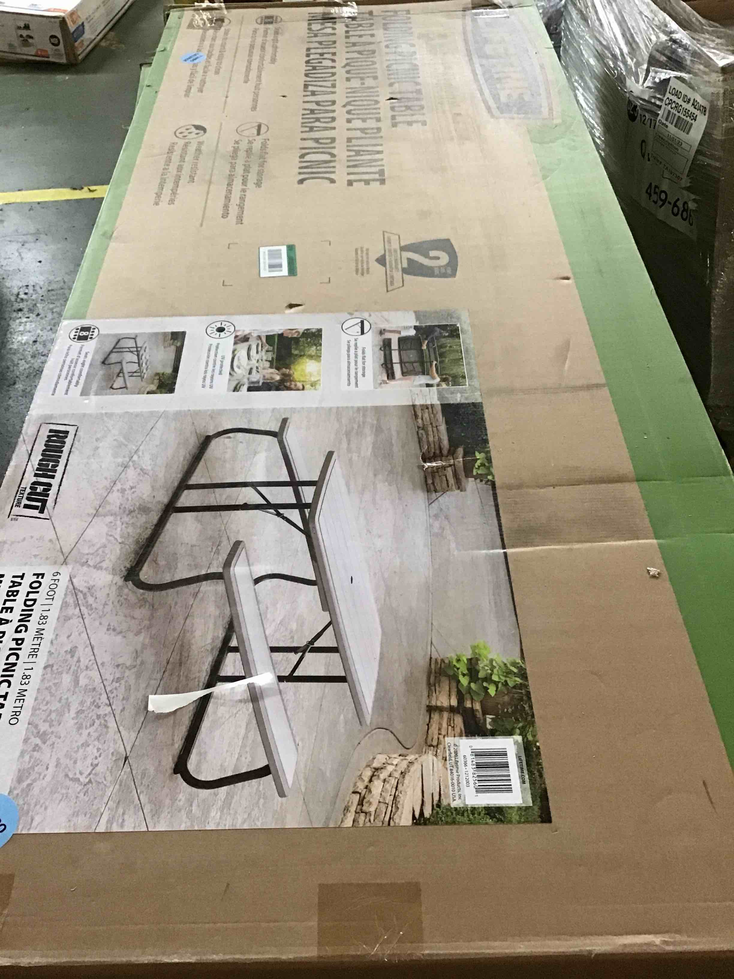 https://s3.amazonaws.com/lotting-images-prod/bidfta/BLU5497215_1698935778019.jpeg