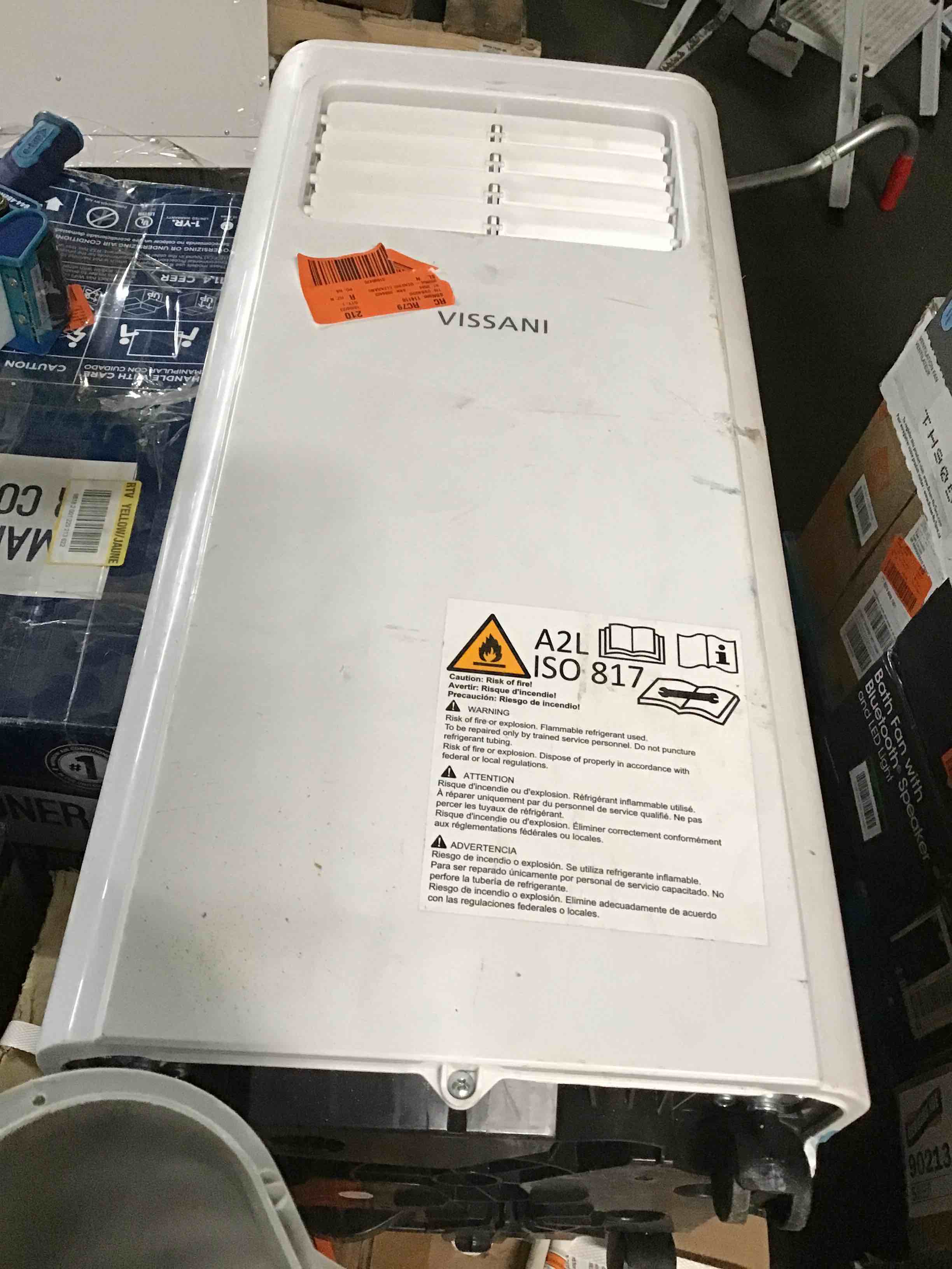 https://s3.amazonaws.com/lotting-images-prod/bidfta/BLU5497270_1698947748357.jpeg