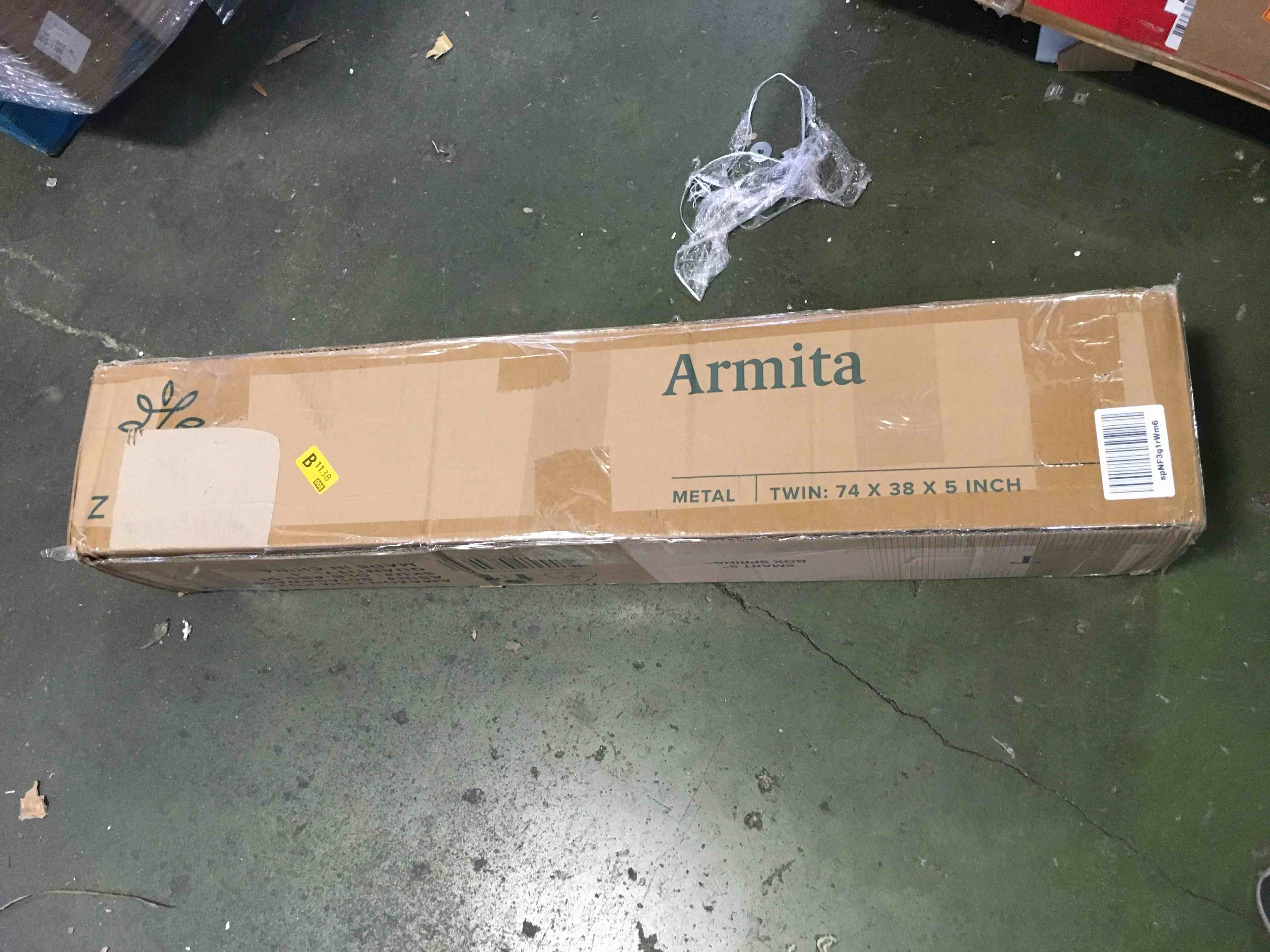 https://s3.amazonaws.com/lotting-images-prod/bidfta/BLU5497956_1697299592045.jpeg