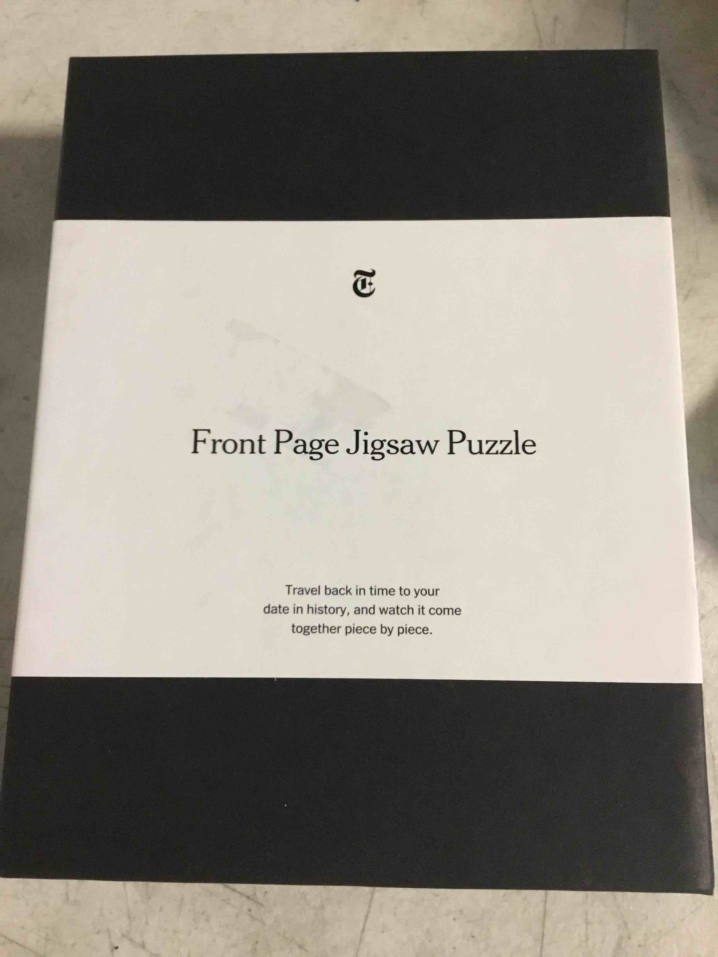 https://s3.amazonaws.com/lotting-images-prod/bidfta/BLU5498514_1697808994660.jpeg