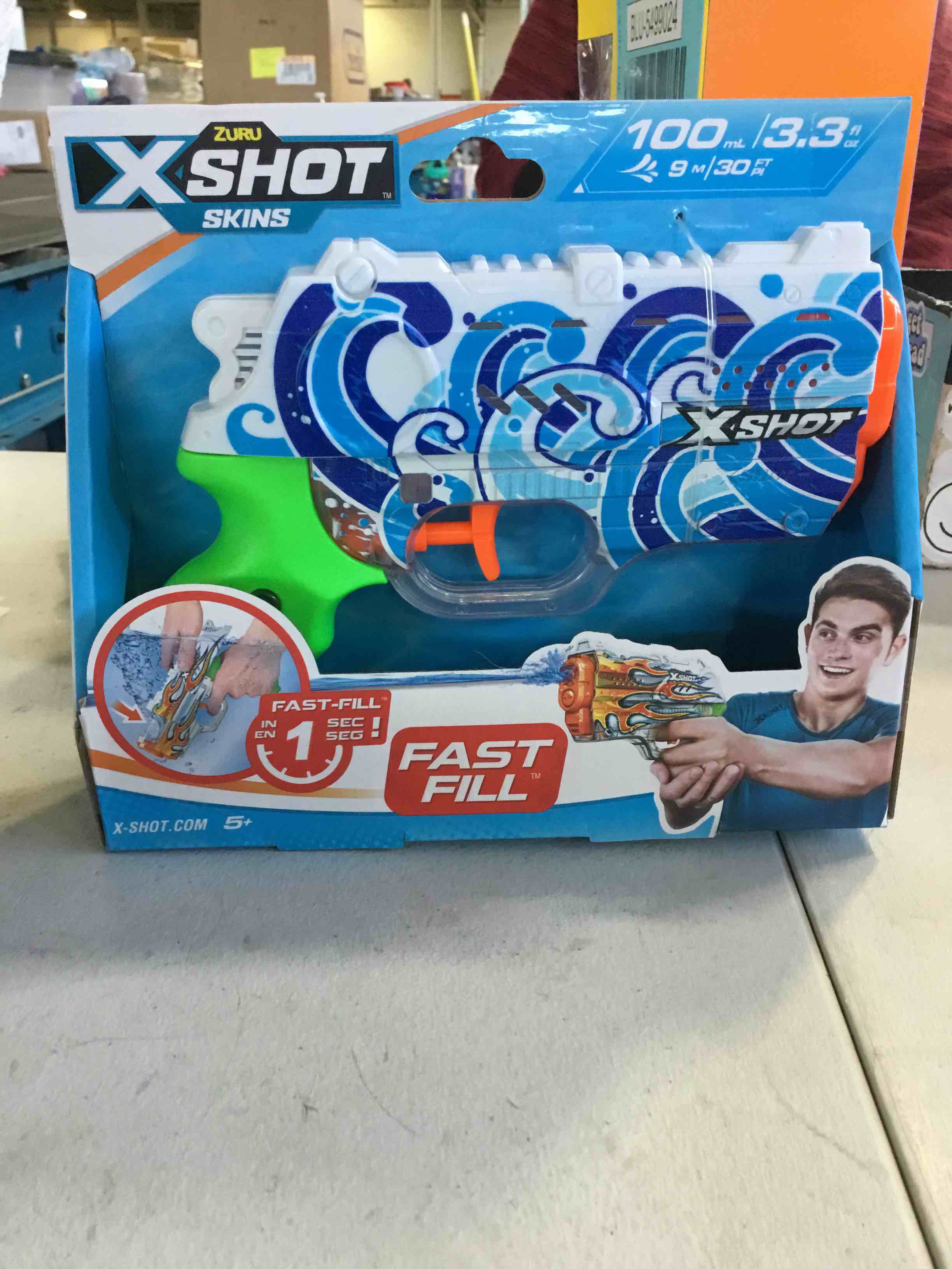 https://s3.amazonaws.com/lotting-images-prod/bidfta/BLU5499027_1698162038385.jpeg