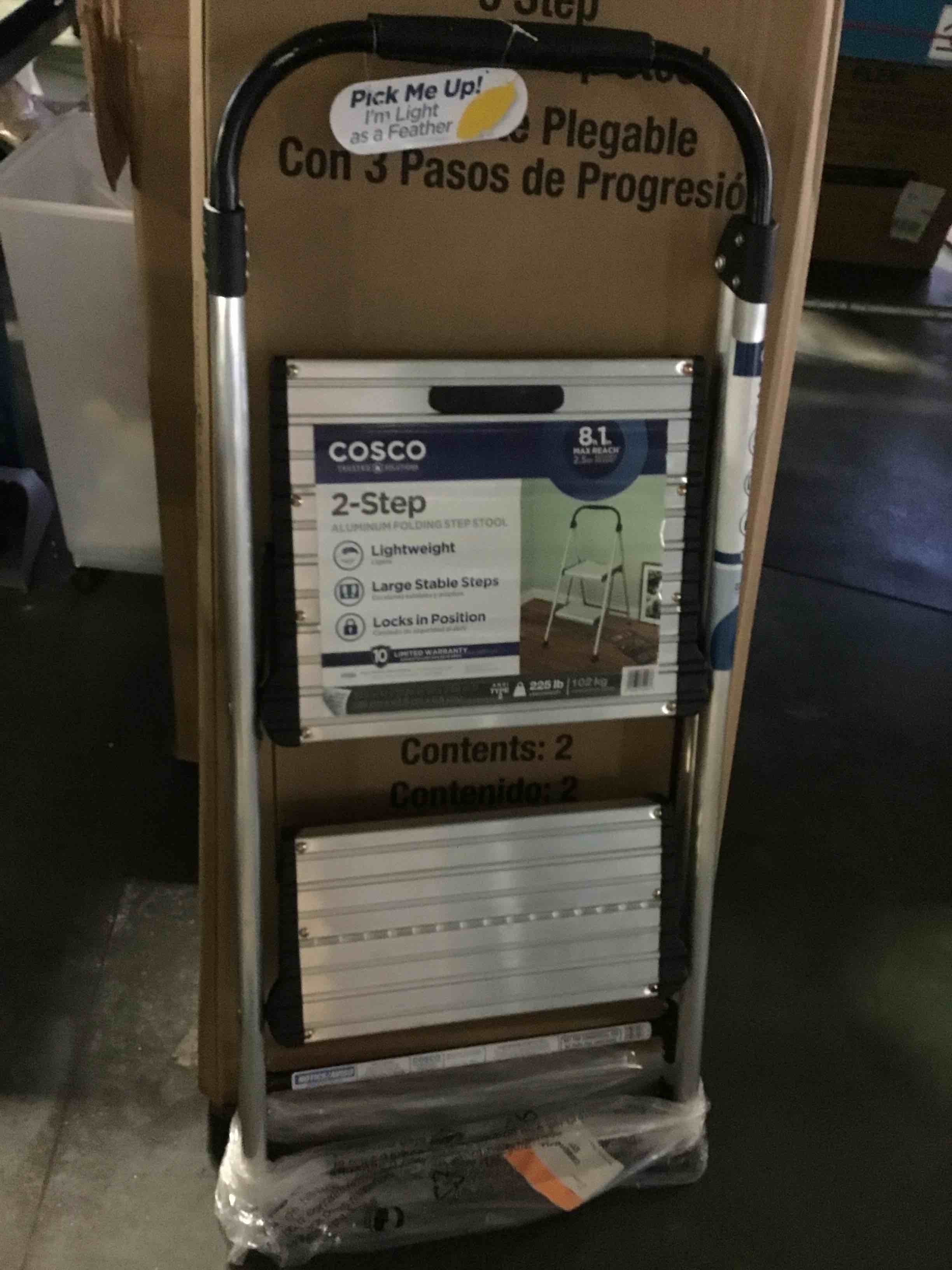 https://s3.amazonaws.com/lotting-images-prod/bidfta/BLU5499241_1698235660237.jpeg