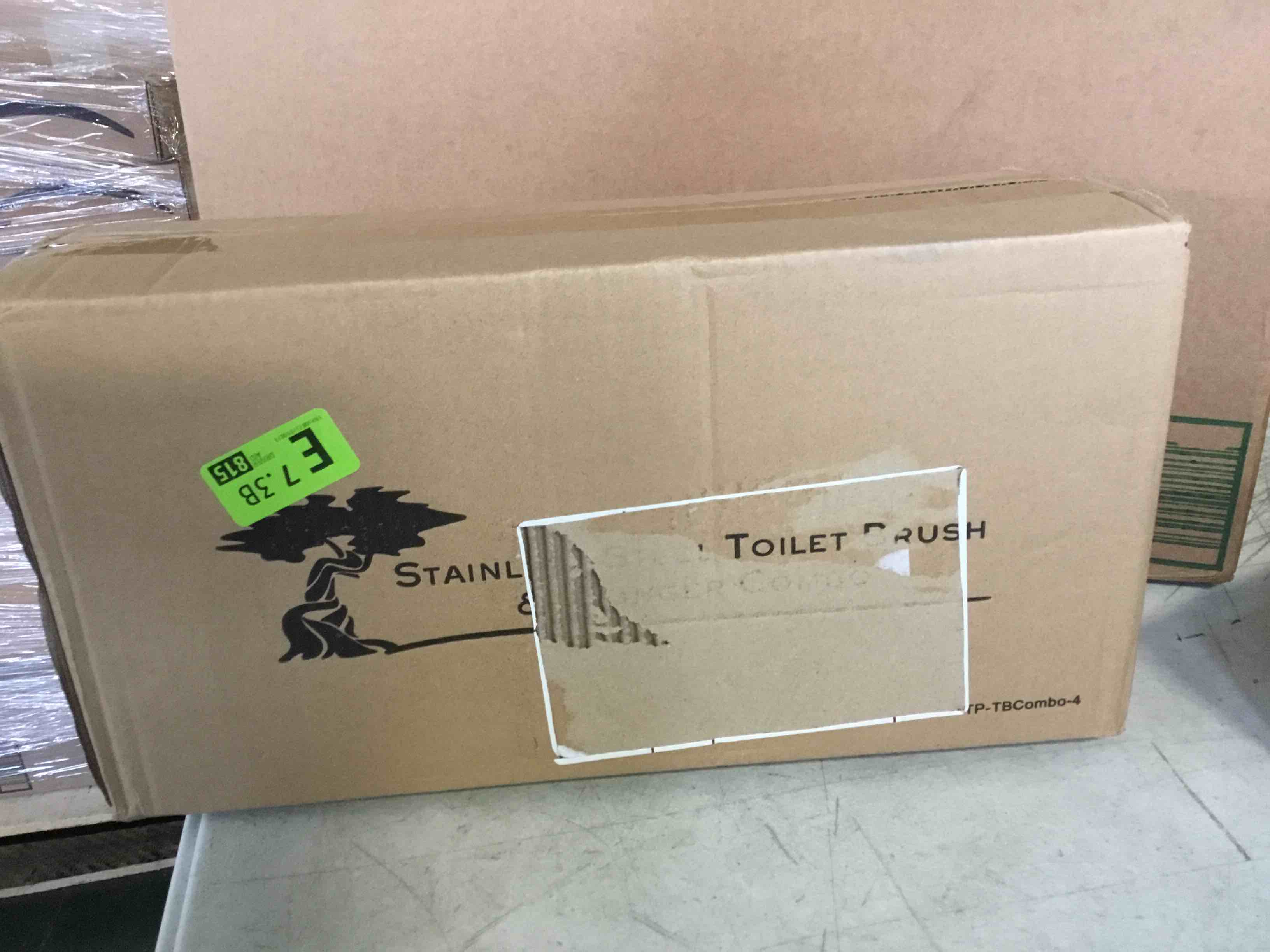 https://s3.amazonaws.com/lotting-images-prod/bidfta/BLU5499279_1698241497472.jpeg