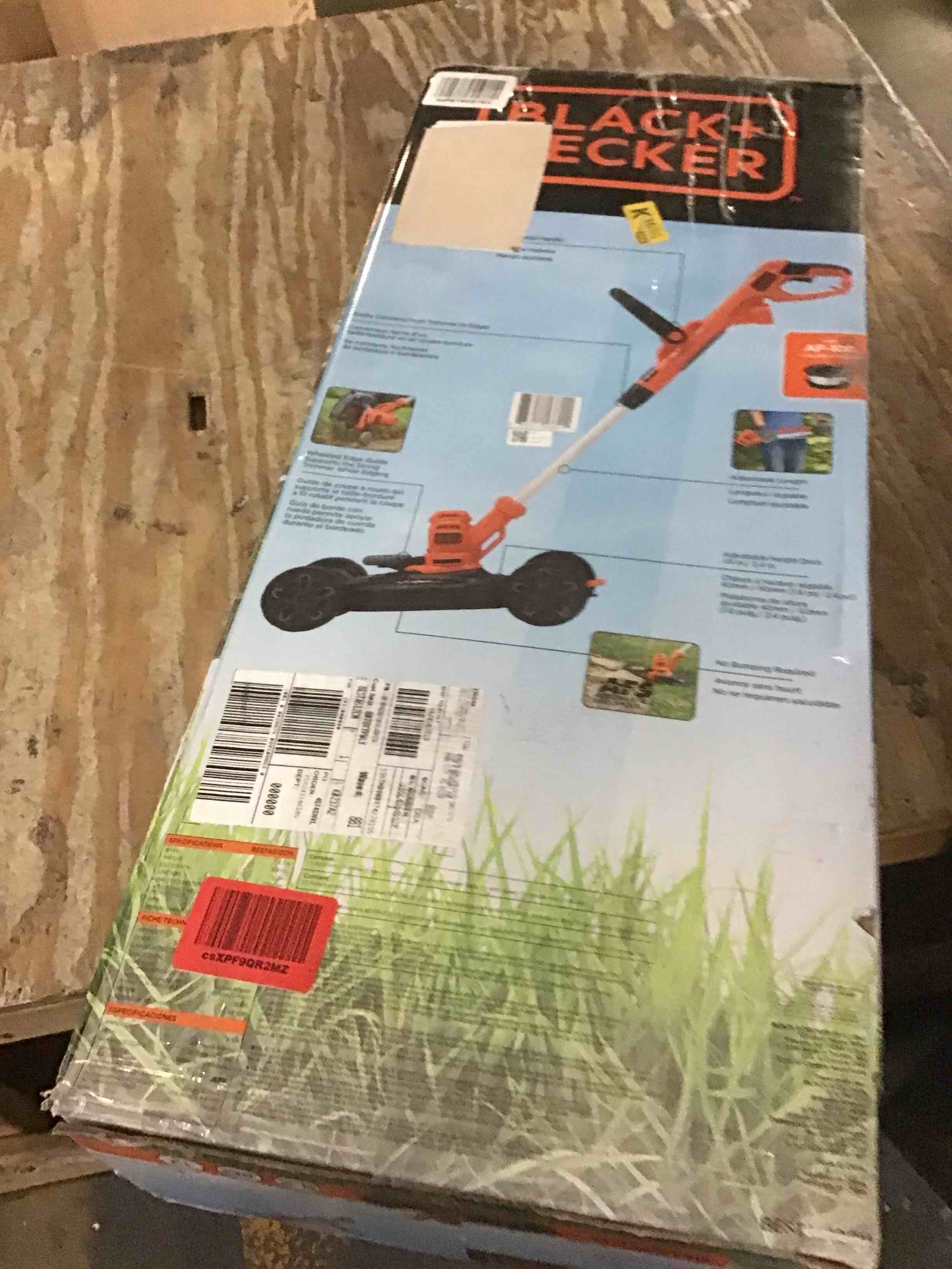 https://s3.amazonaws.com/lotting-images-prod/bidfta/BLU5499479_1697485287135.jpeg