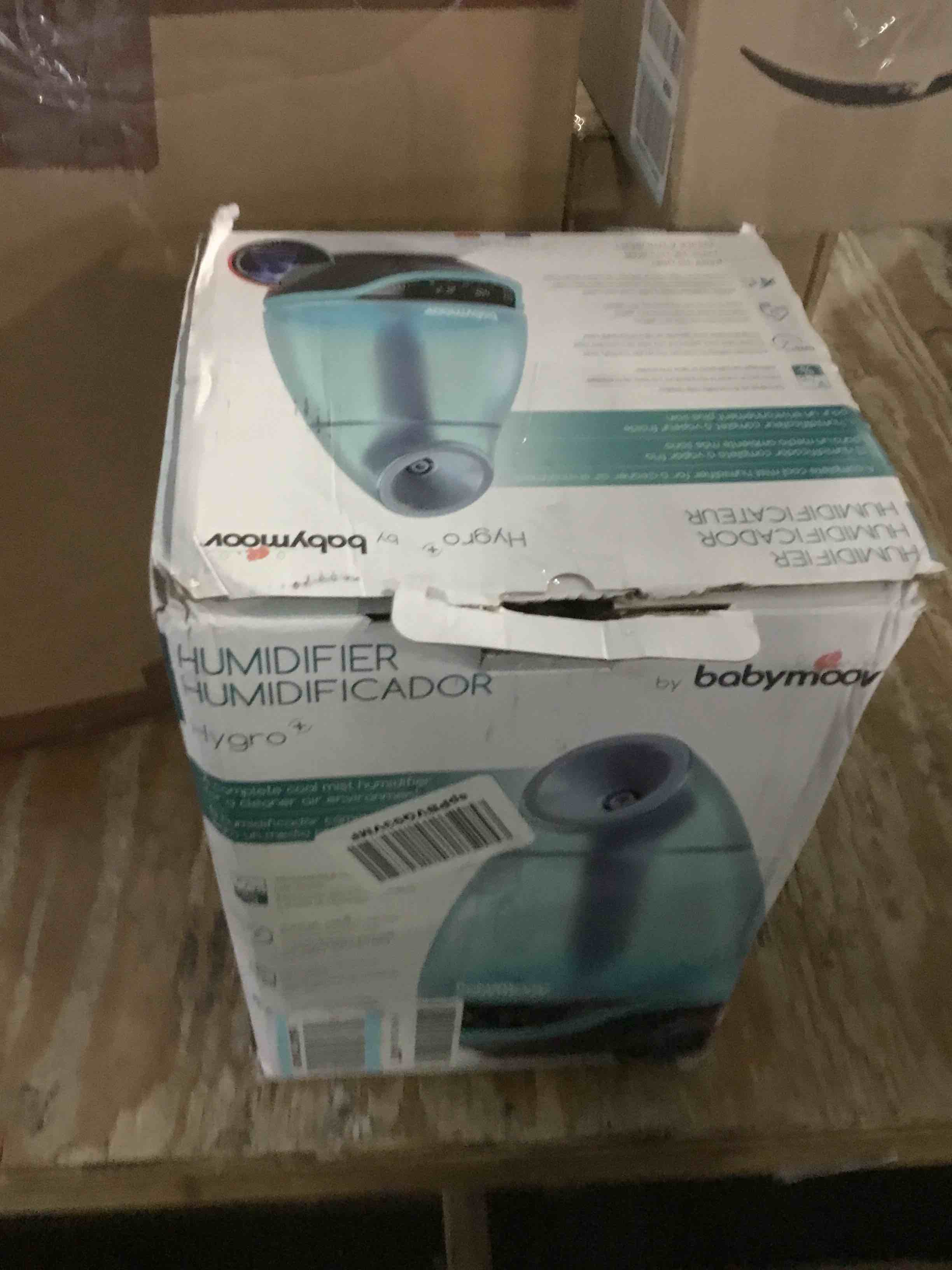https://s3.amazonaws.com/lotting-images-prod/bidfta/BLU5499721_1697631809428.jpeg