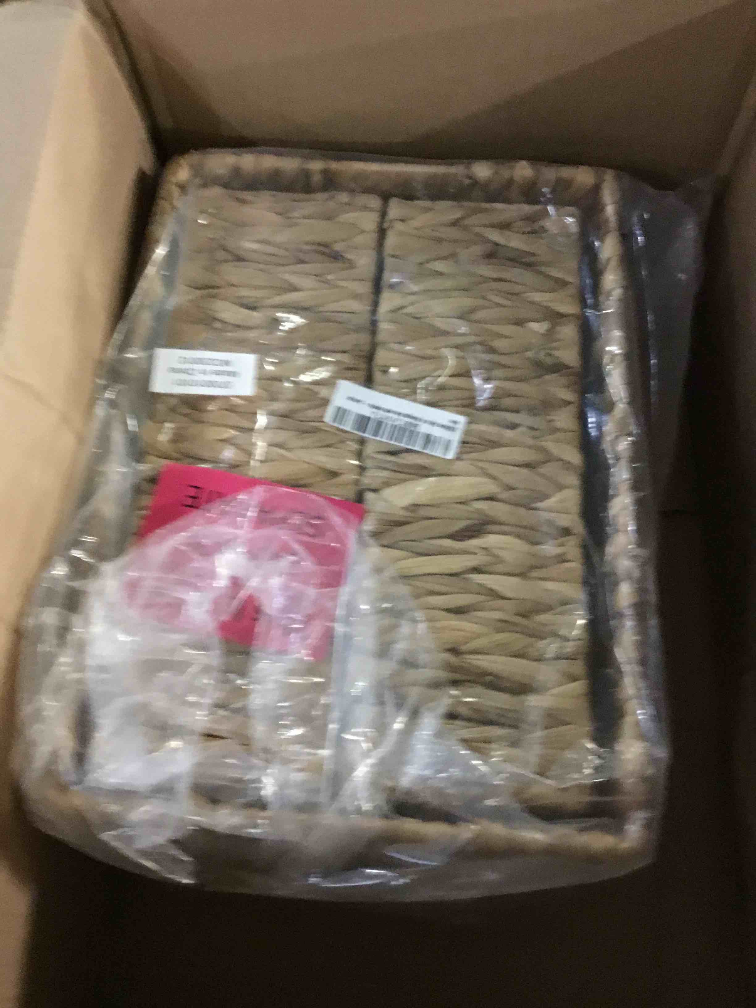 https://s3.amazonaws.com/lotting-images-prod/bidfta/BLU5499974_1697810191308.jpeg