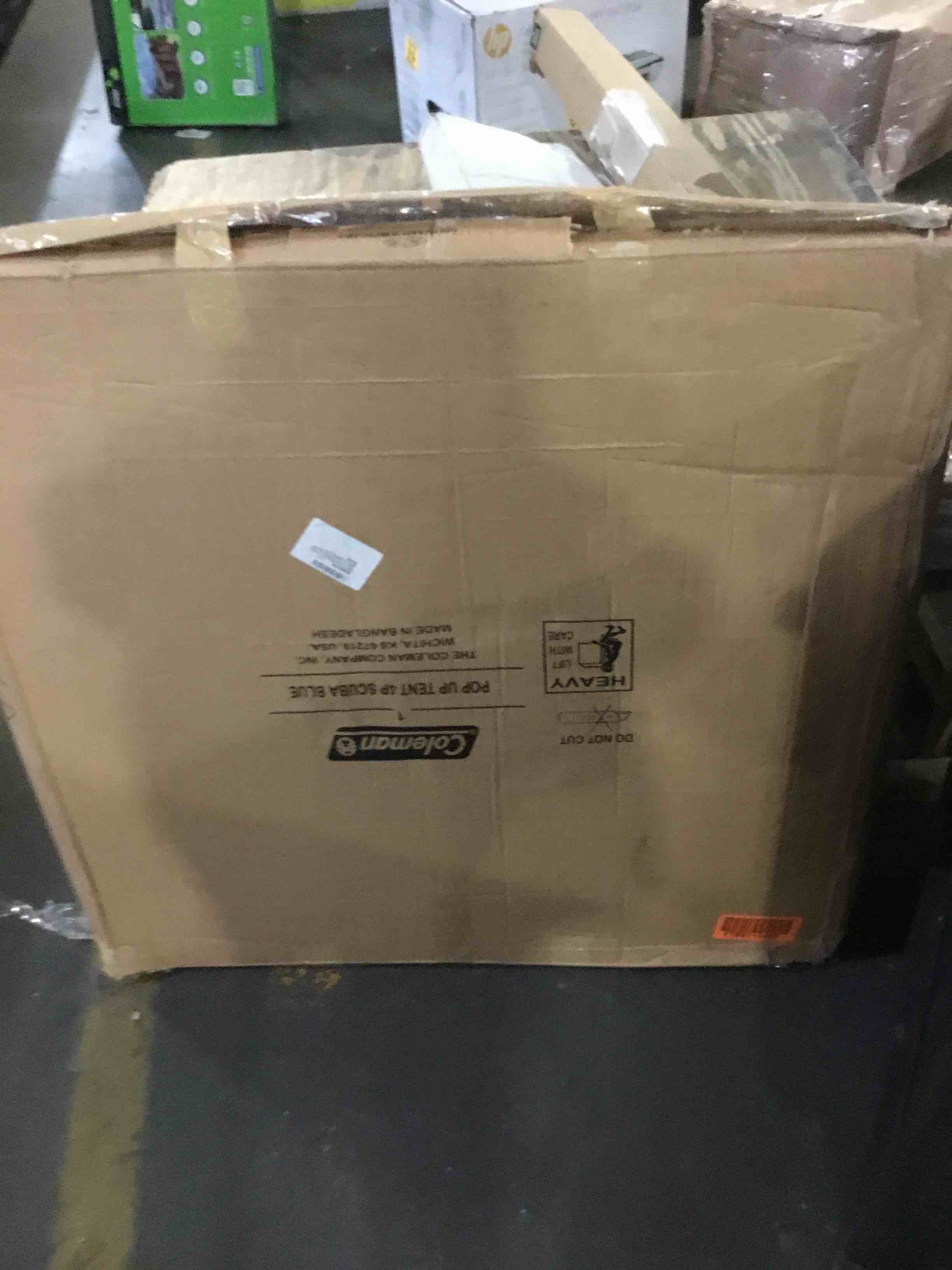 https://s3.amazonaws.com/lotting-images-prod/bidfta/BLU5500030_1697823908279.jpeg