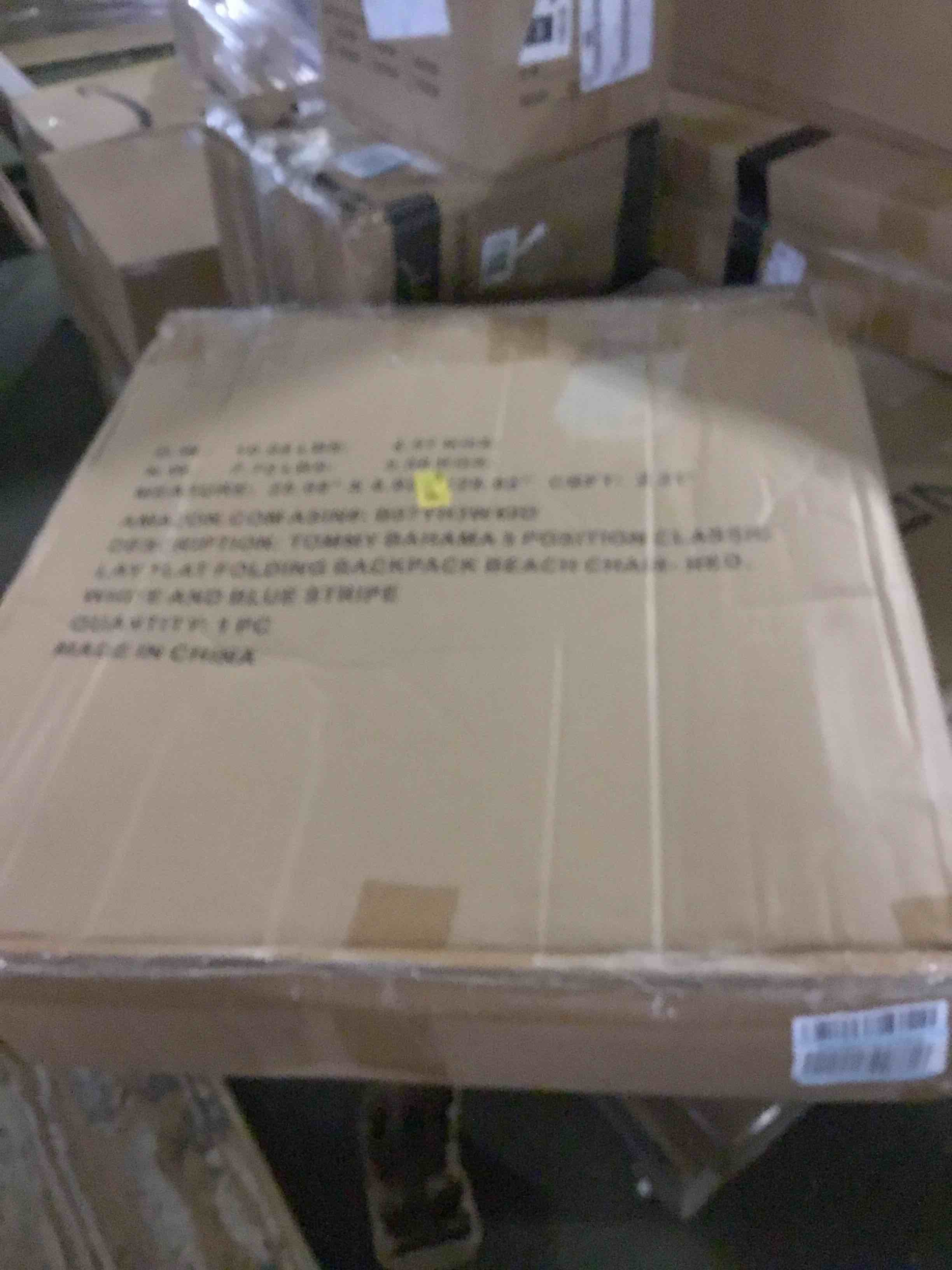 https://s3.amazonaws.com/lotting-images-prod/bidfta/BLU5500044_1697825972929.jpeg