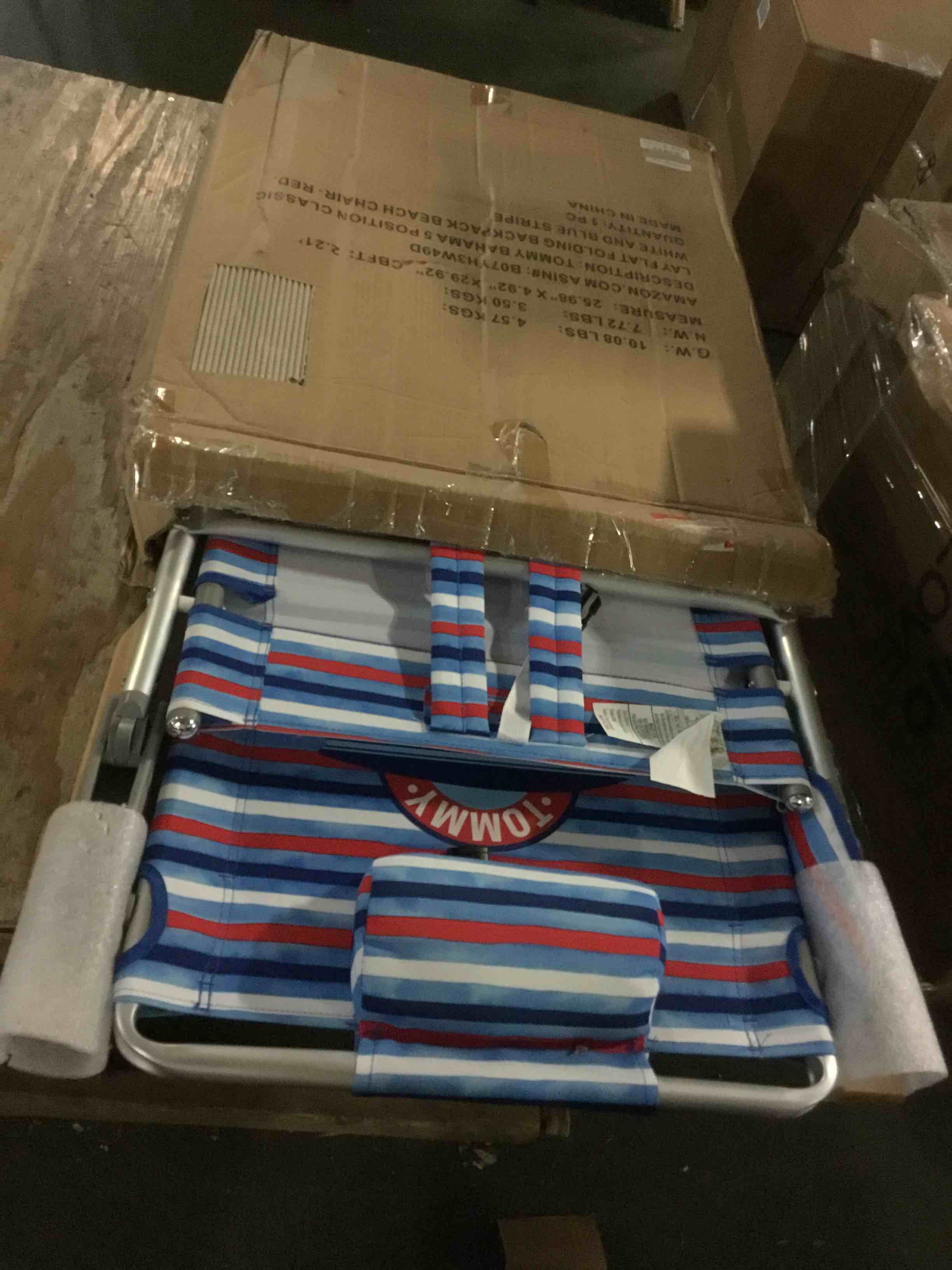 https://s3.amazonaws.com/lotting-images-prod/bidfta/BLU5500044_1697826008431.jpeg