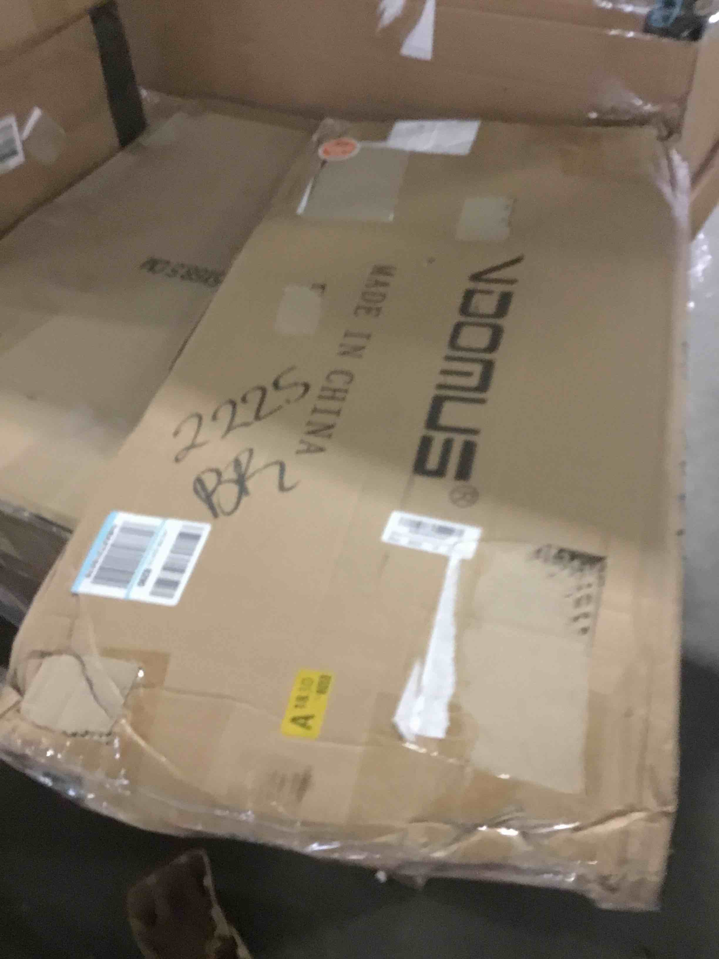 https://s3.amazonaws.com/lotting-images-prod/bidfta/BLU5500046_1697826197008.jpeg