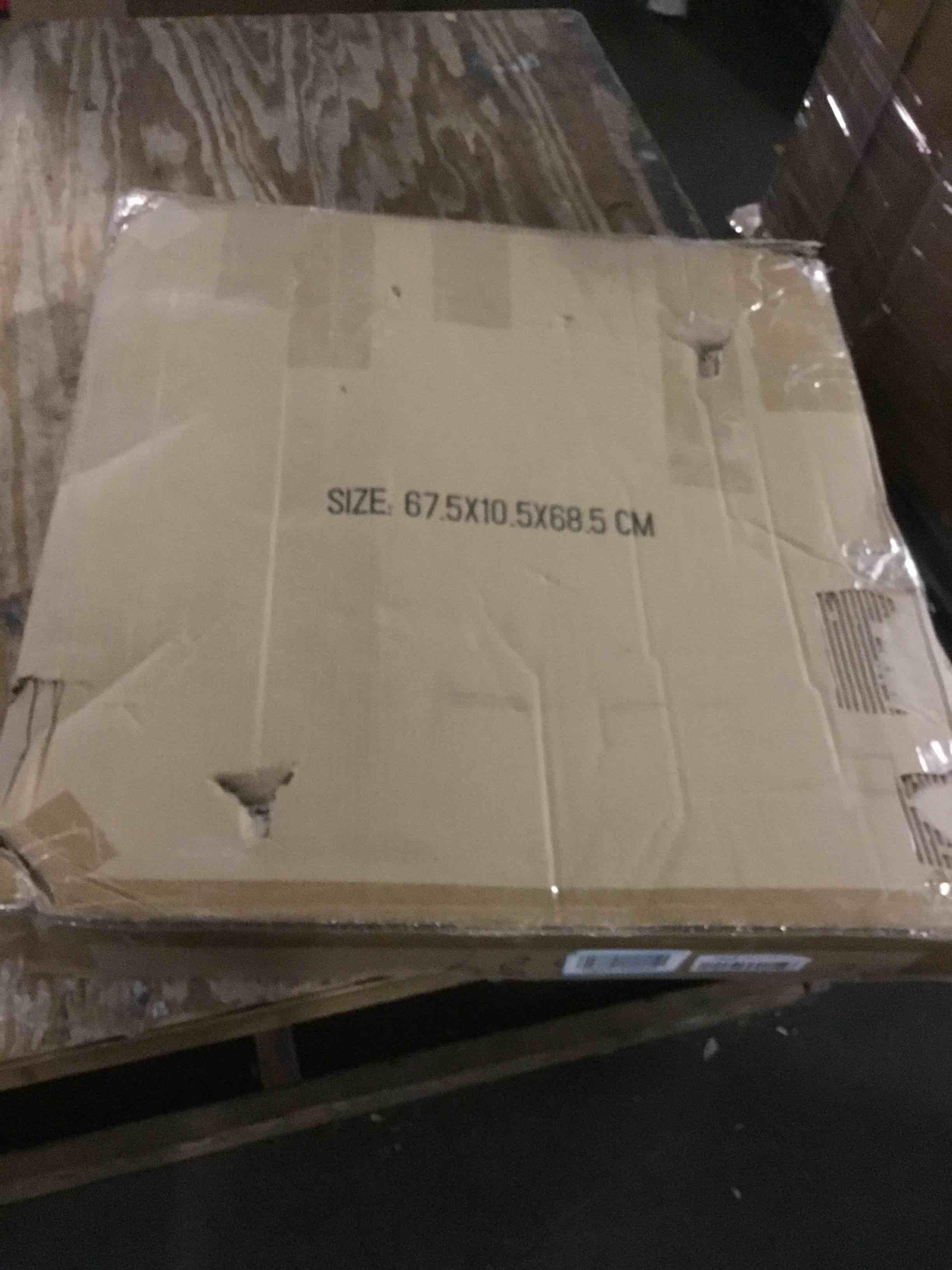 https://s3.amazonaws.com/lotting-images-prod/bidfta/BLU5500047_1697826338023.jpeg