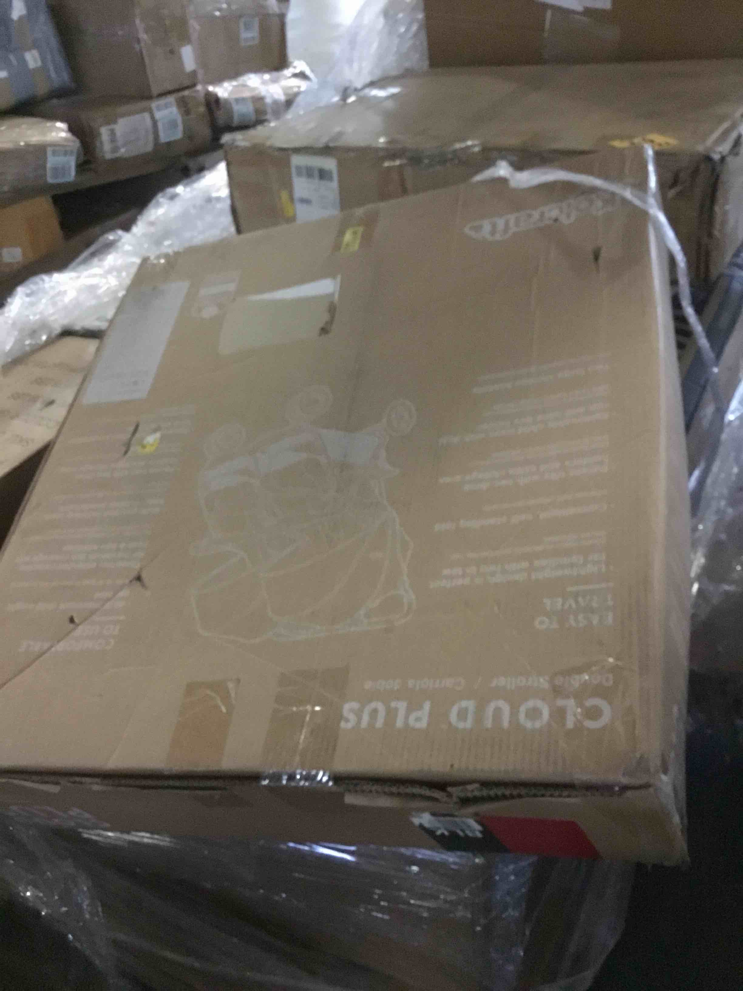 https://s3.amazonaws.com/lotting-images-prod/bidfta/BLU5500109_1698151795892.jpeg