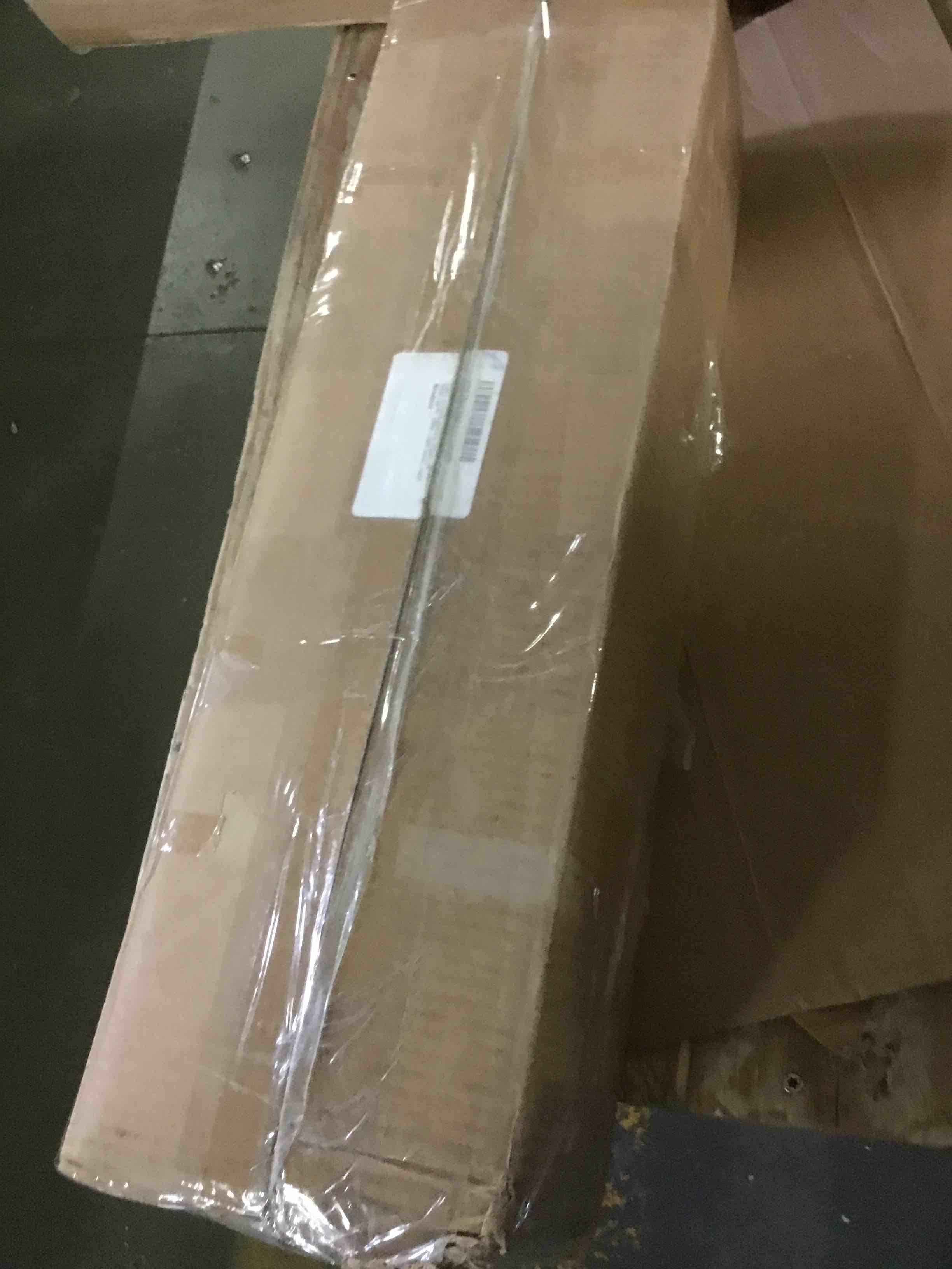 https://s3.amazonaws.com/lotting-images-prod/bidfta/BLU5500333_1698244669195.jpeg