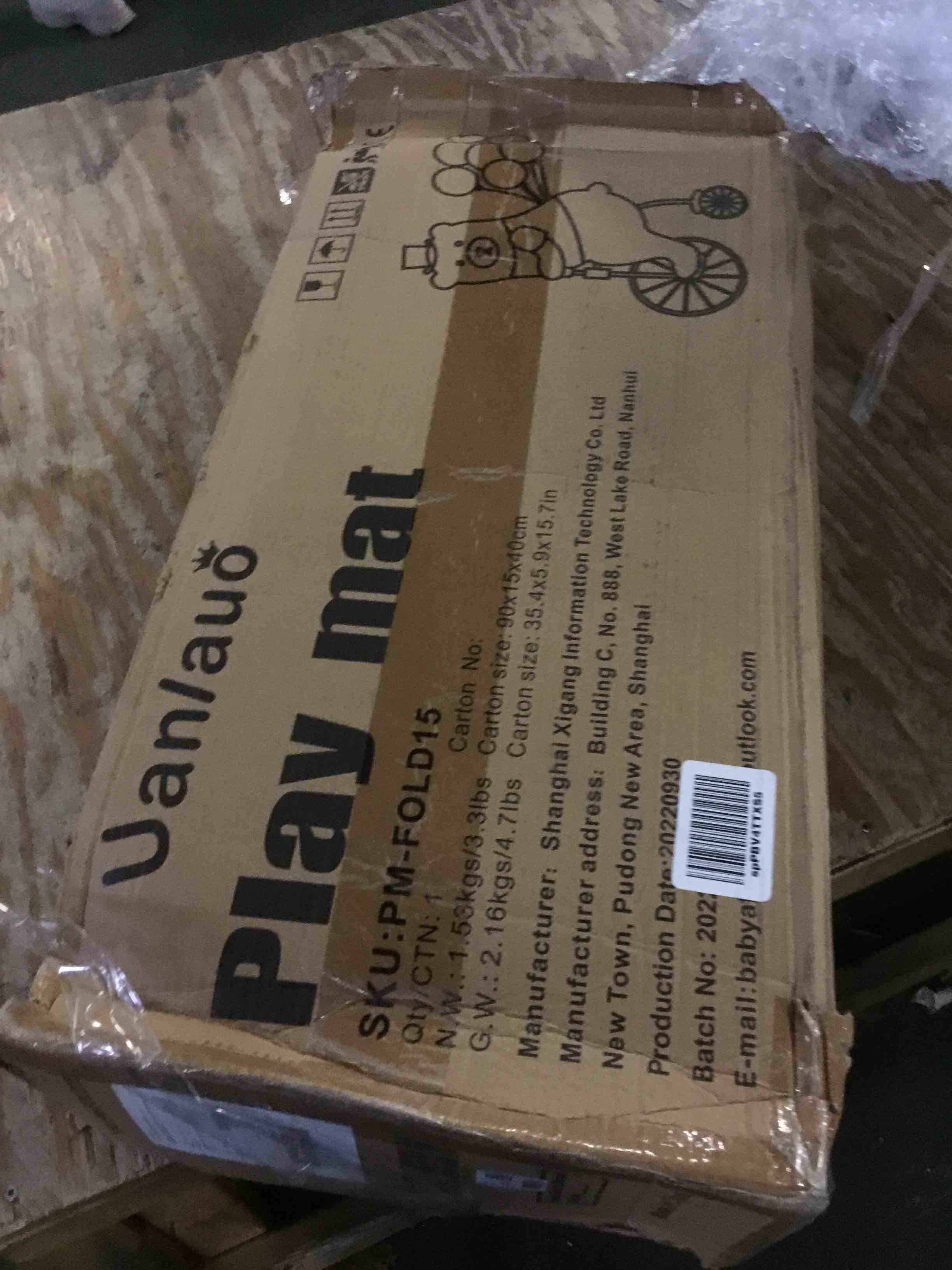 https://s3.amazonaws.com/lotting-images-prod/bidfta/BLU5500340_1698245260077.jpeg