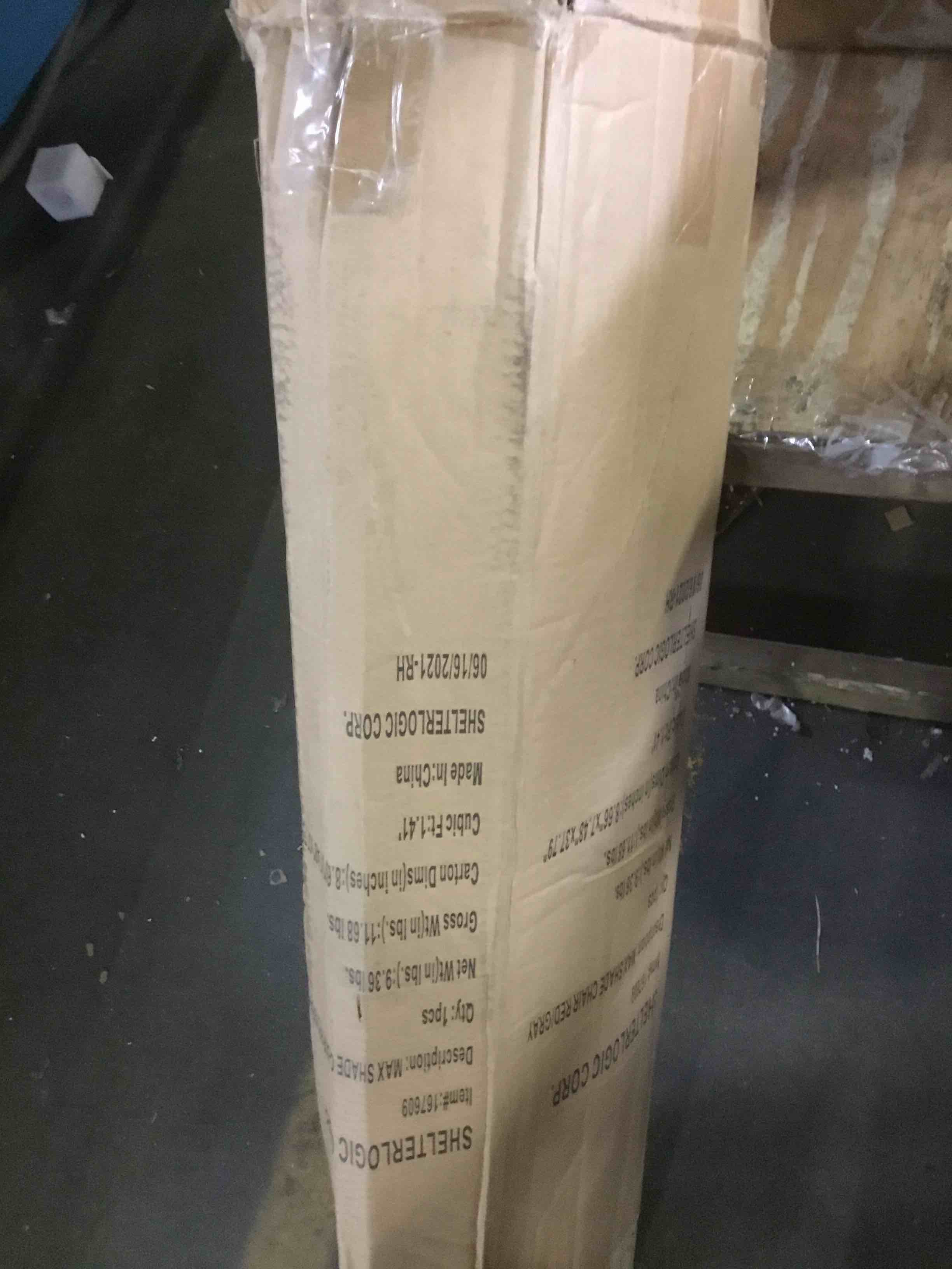 https://s3.amazonaws.com/lotting-images-prod/bidfta/BLU5500399_1698255014322.jpeg