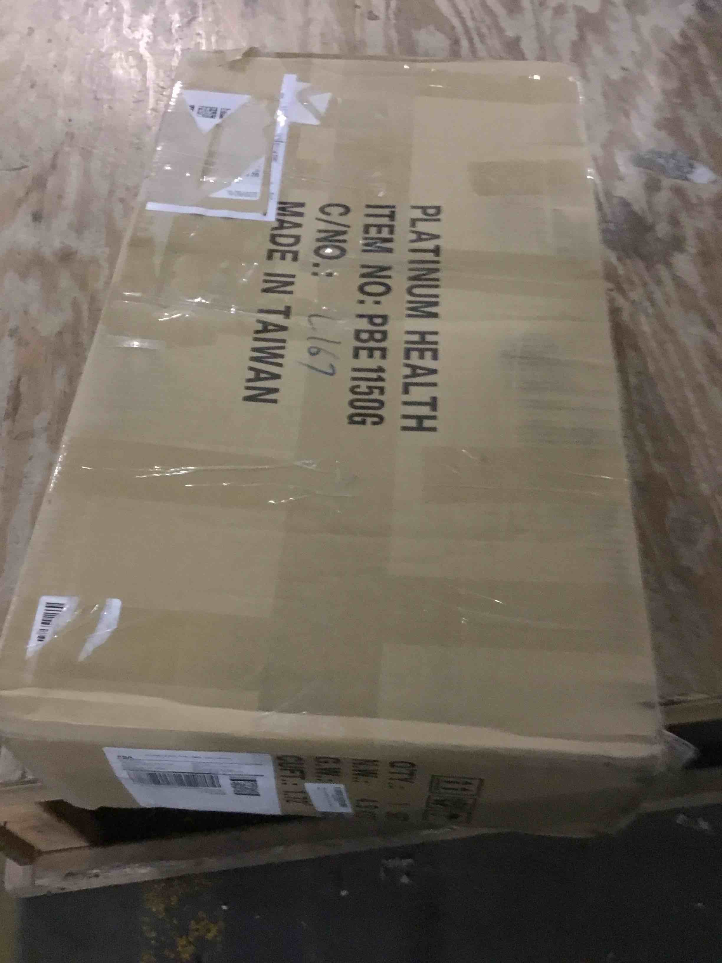 https://s3.amazonaws.com/lotting-images-prod/bidfta/BLU5500489_1698323393683.jpeg