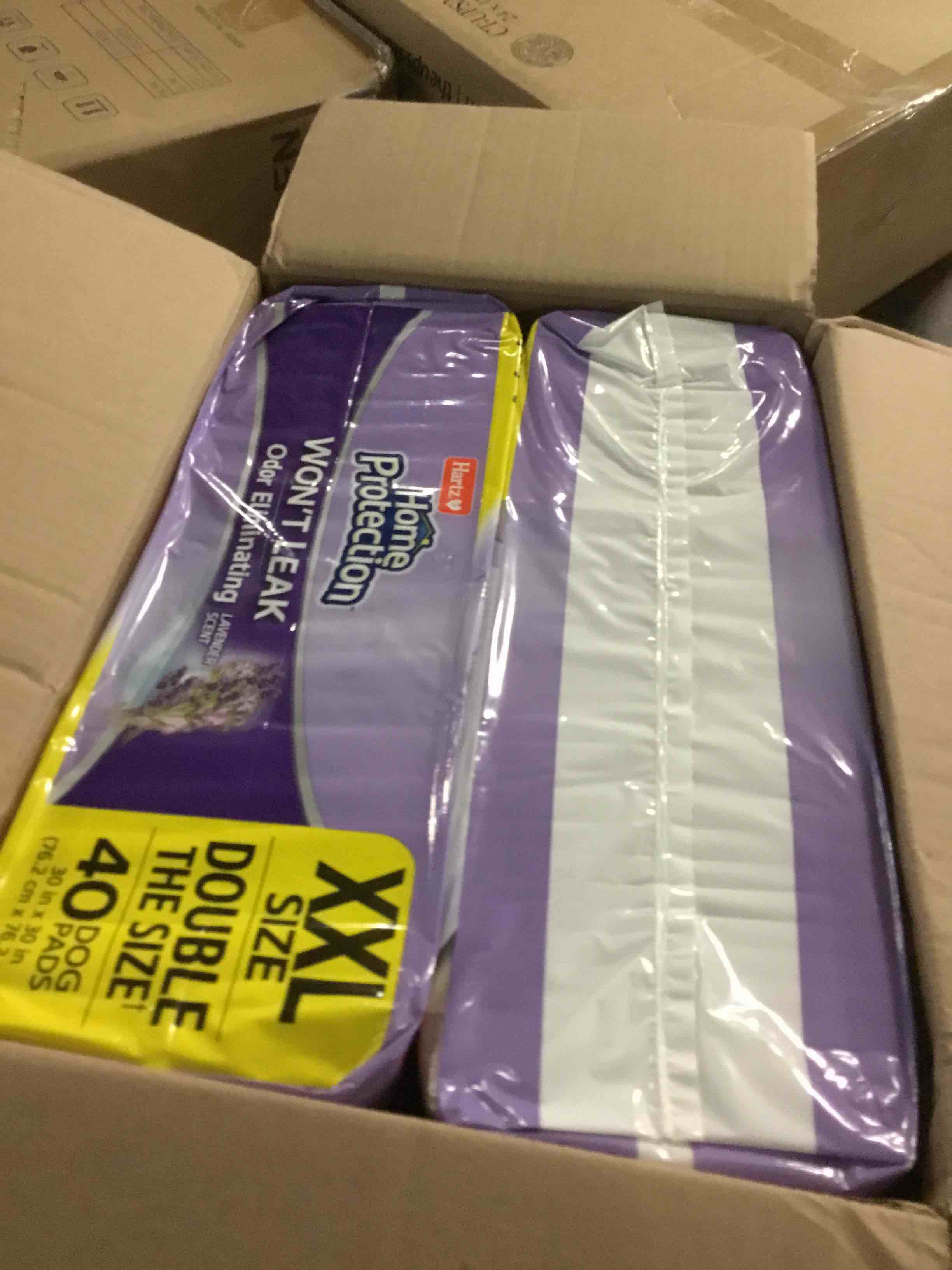 https://s3.amazonaws.com/lotting-images-prod/bidfta/BLU5500697_1698670909878.jpeg
