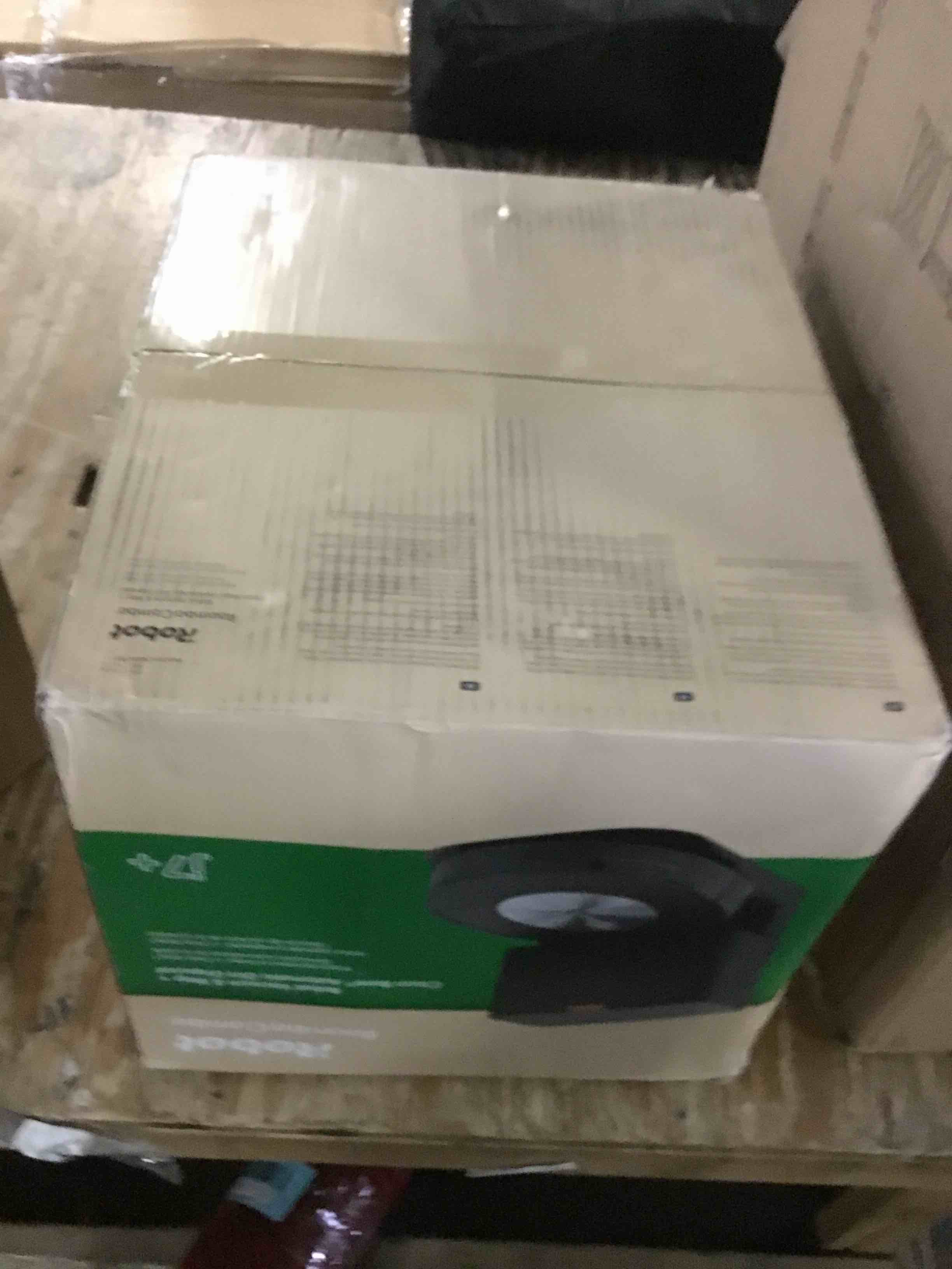 https://s3.amazonaws.com/lotting-images-prod/bidfta/BLU5500748_1698680506807.jpeg