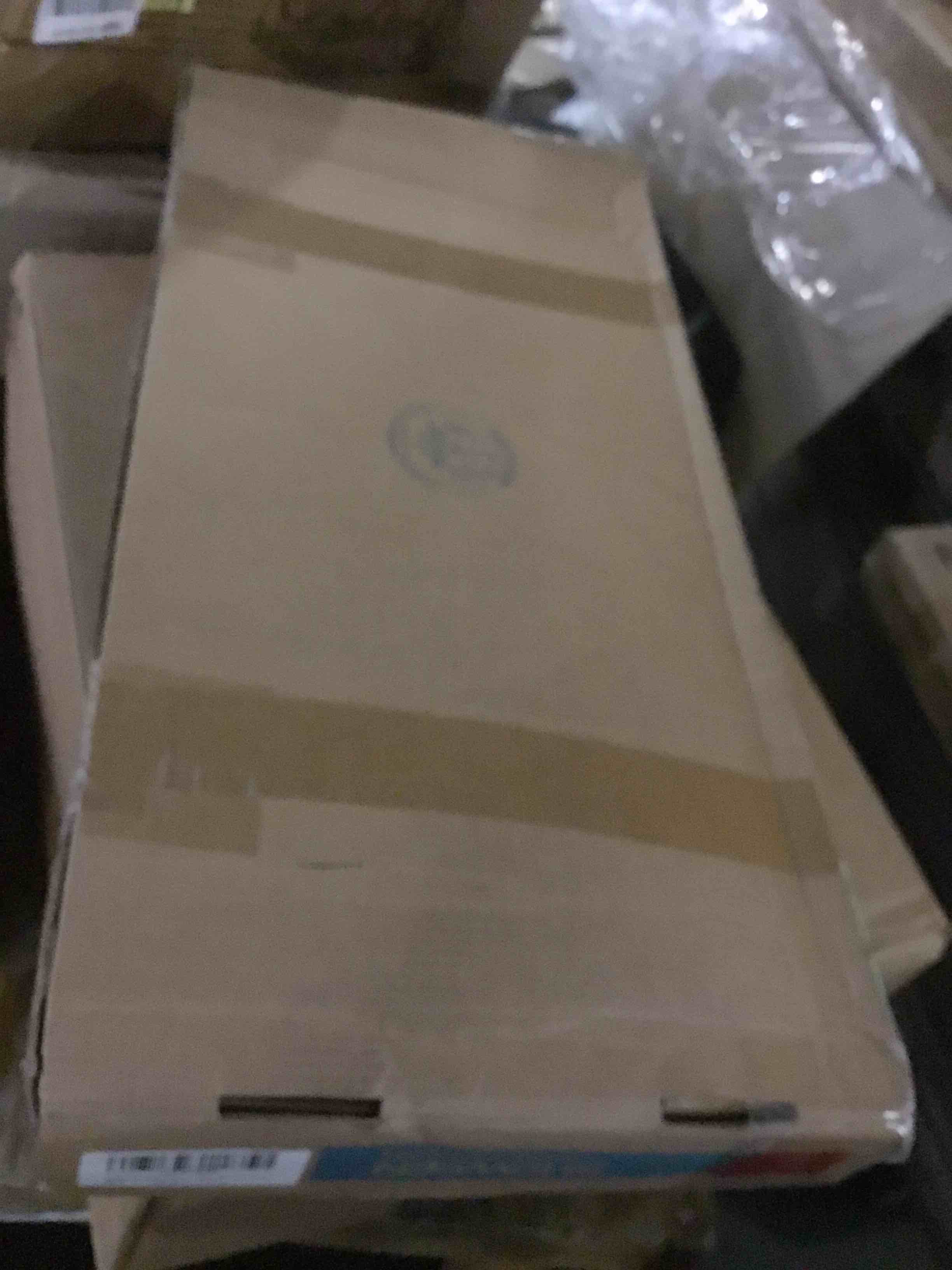 https://s3.amazonaws.com/lotting-images-prod/bidfta/BLU5500810_1698693414242.jpeg