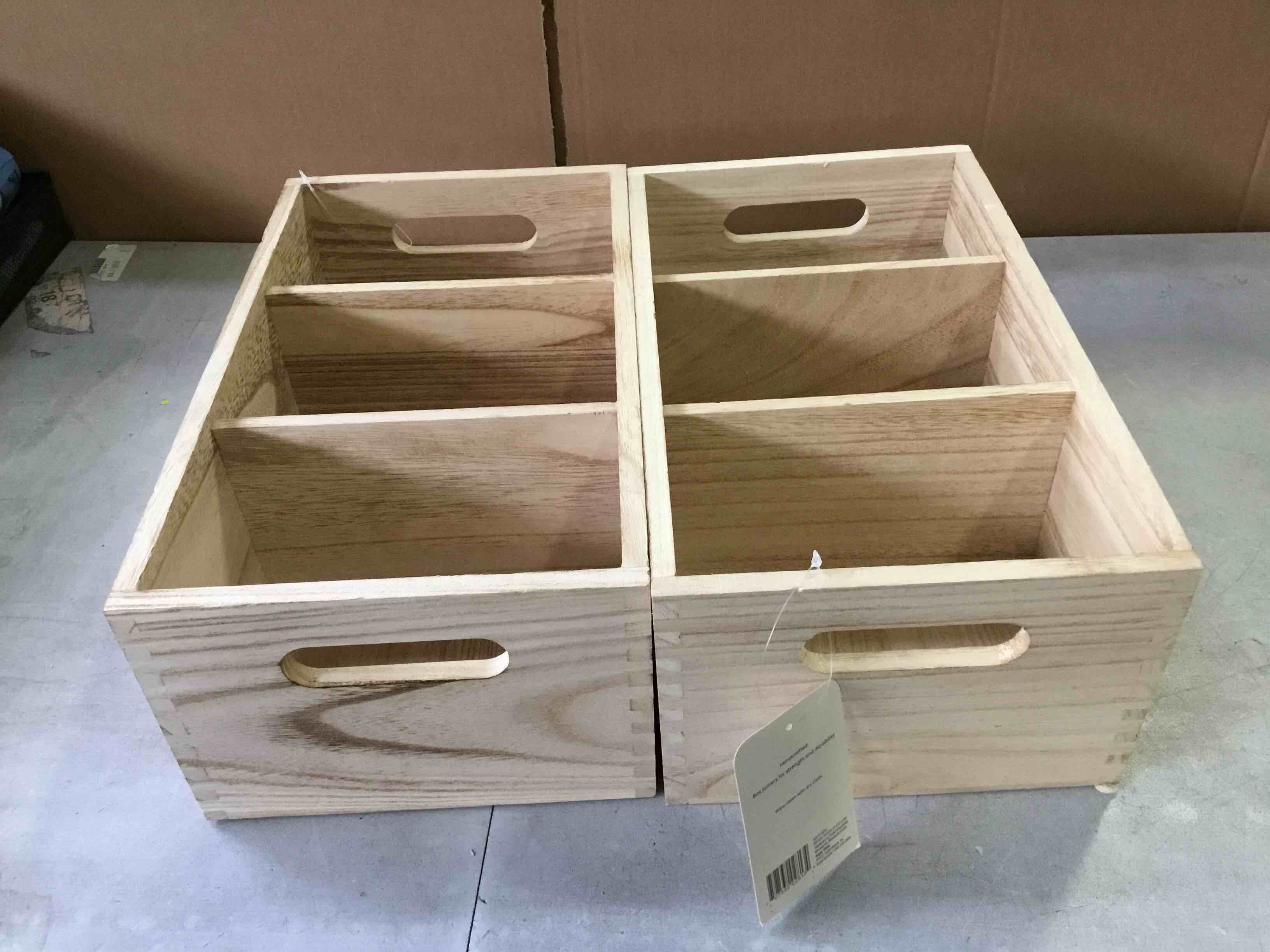 https://s3.amazonaws.com/lotting-images-prod/bidfta/BLU5501868_1697573066887.jpeg
