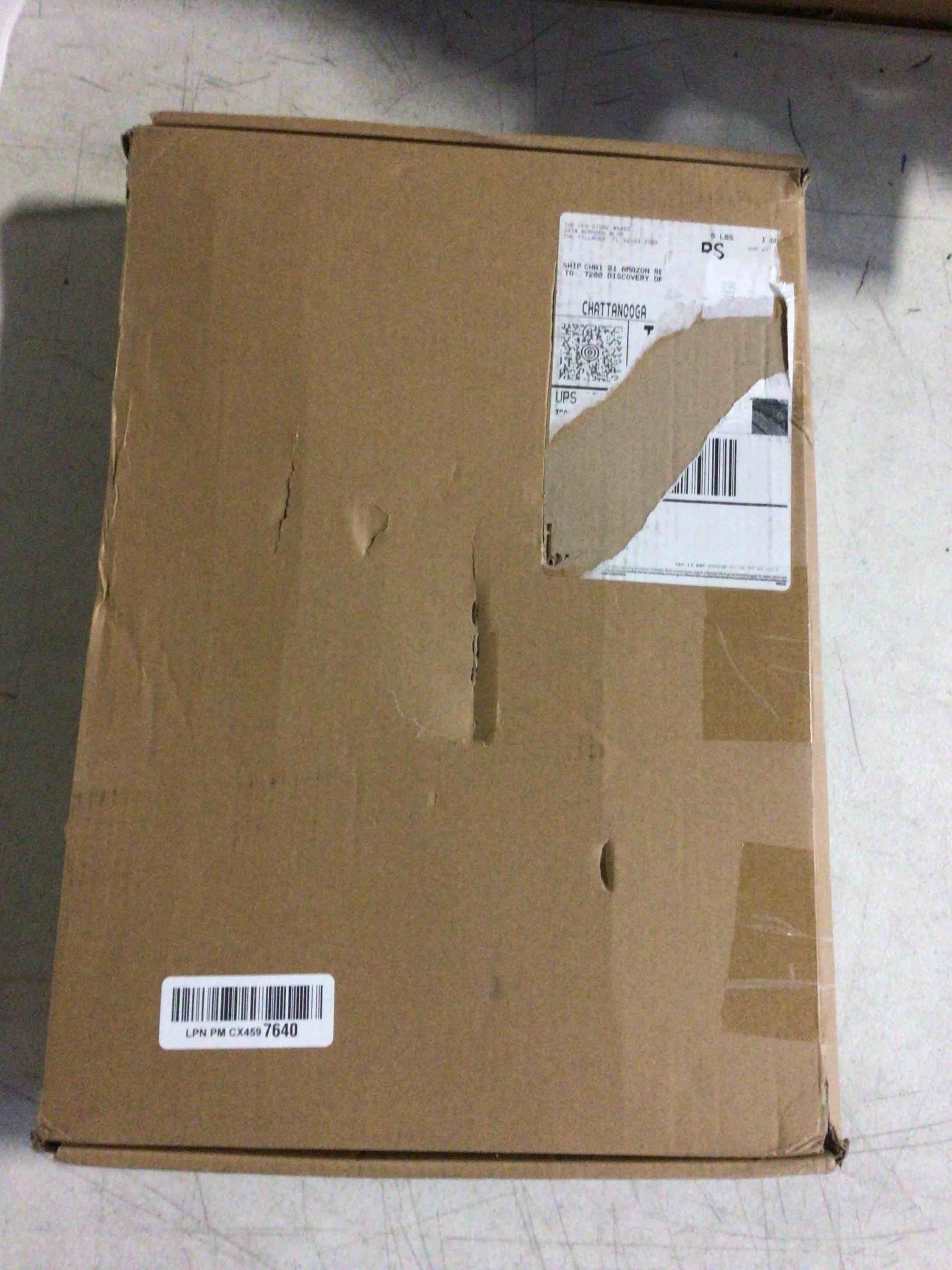 https://s3.amazonaws.com/lotting-images-prod/bidfta/BLU5503283_1701090659065.jpeg