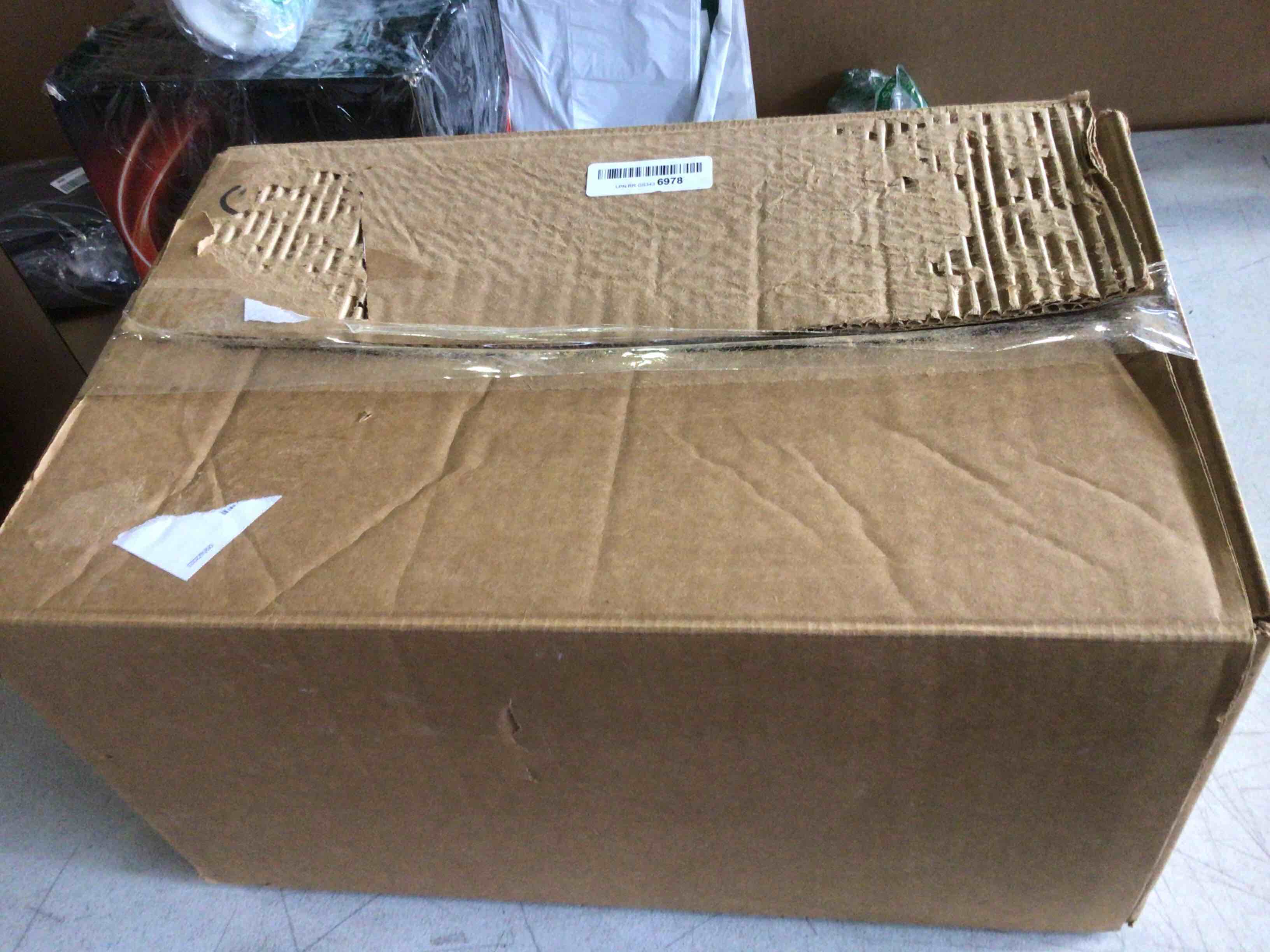 https://s3.amazonaws.com/lotting-images-prod/bidfta/BLU5503569_1701101985424.jpeg