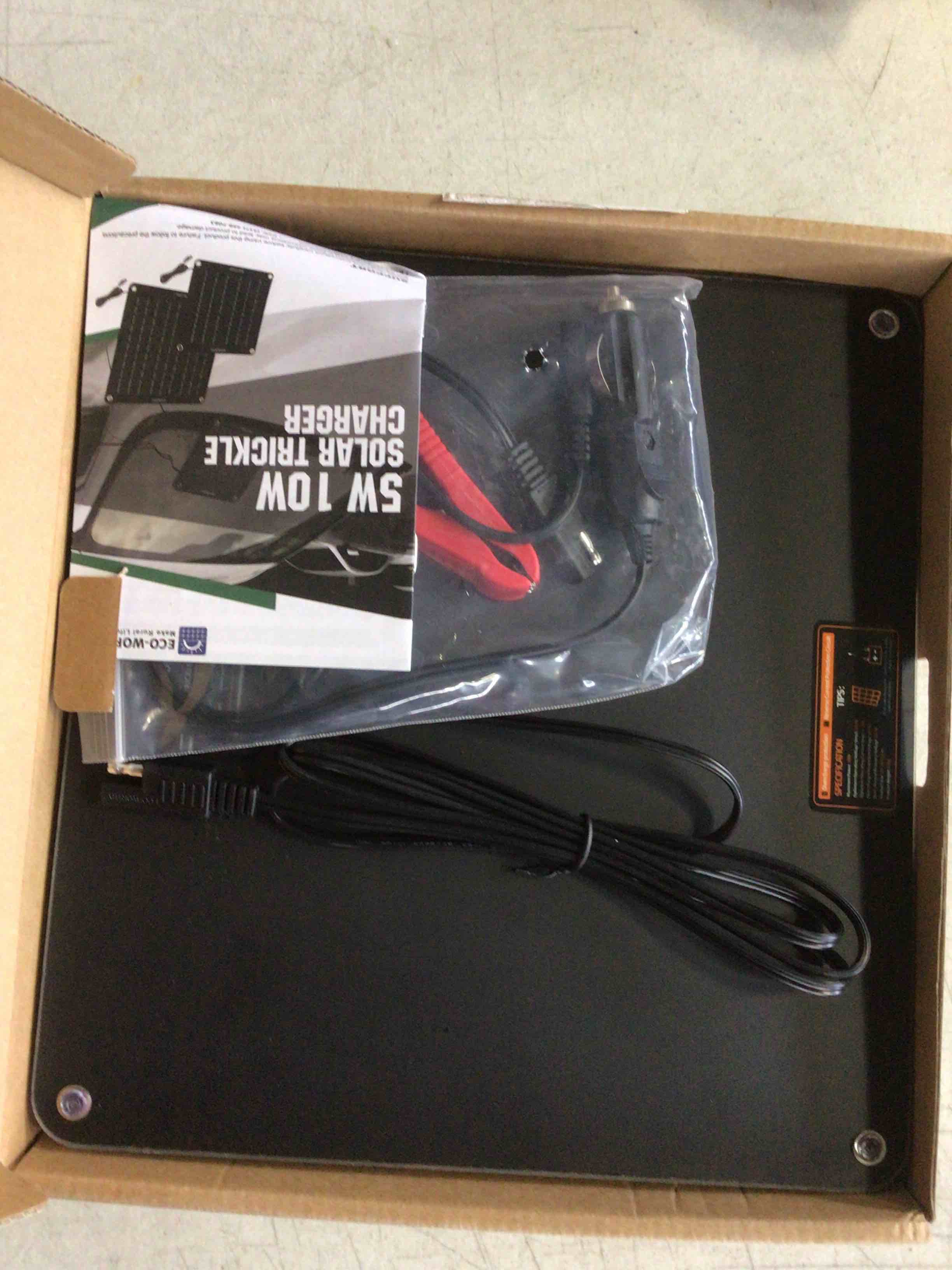 https://s3.amazonaws.com/lotting-images-prod/bidfta/BLU5503653_1701115446777.jpeg